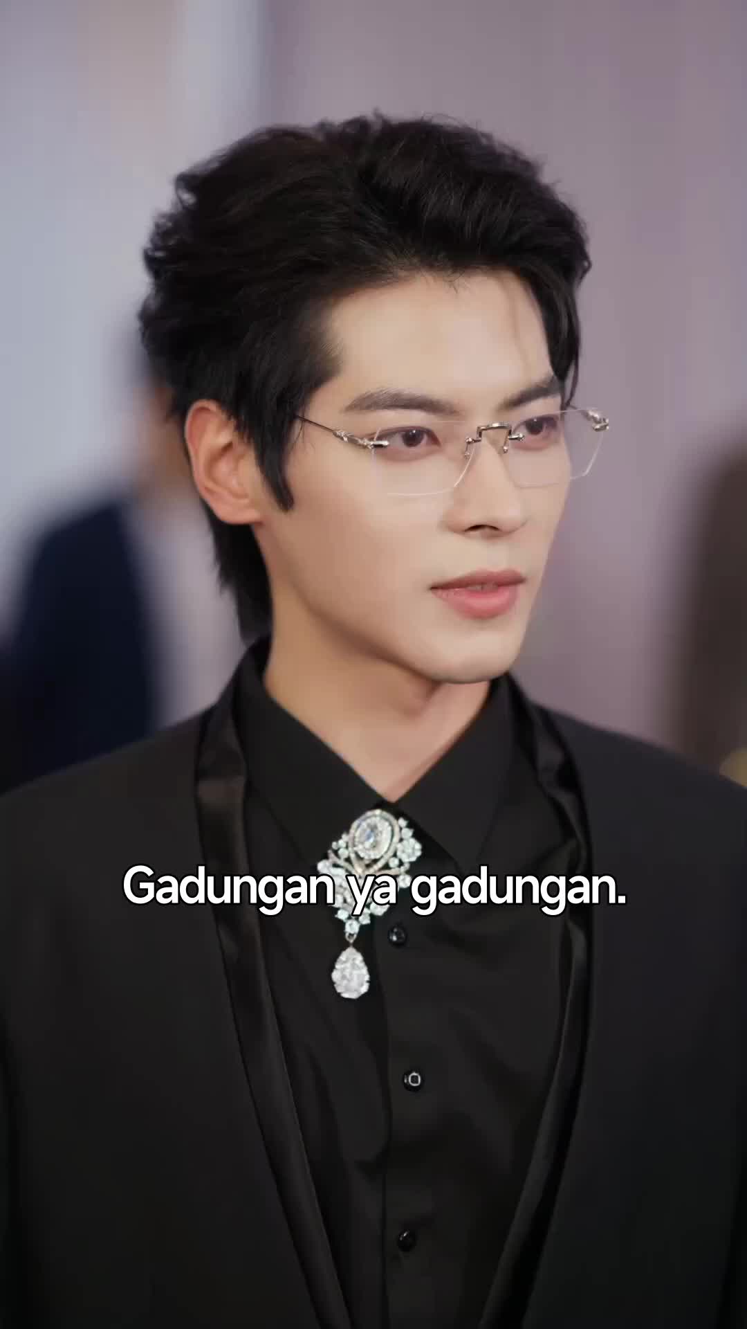 Istri yang Dimanjakan - Episode 62 - Episode 62