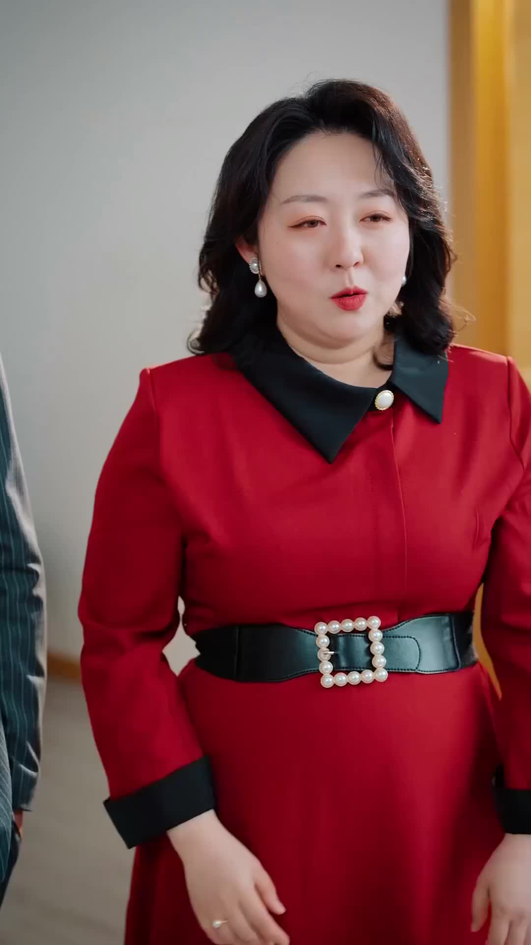 Ep 36