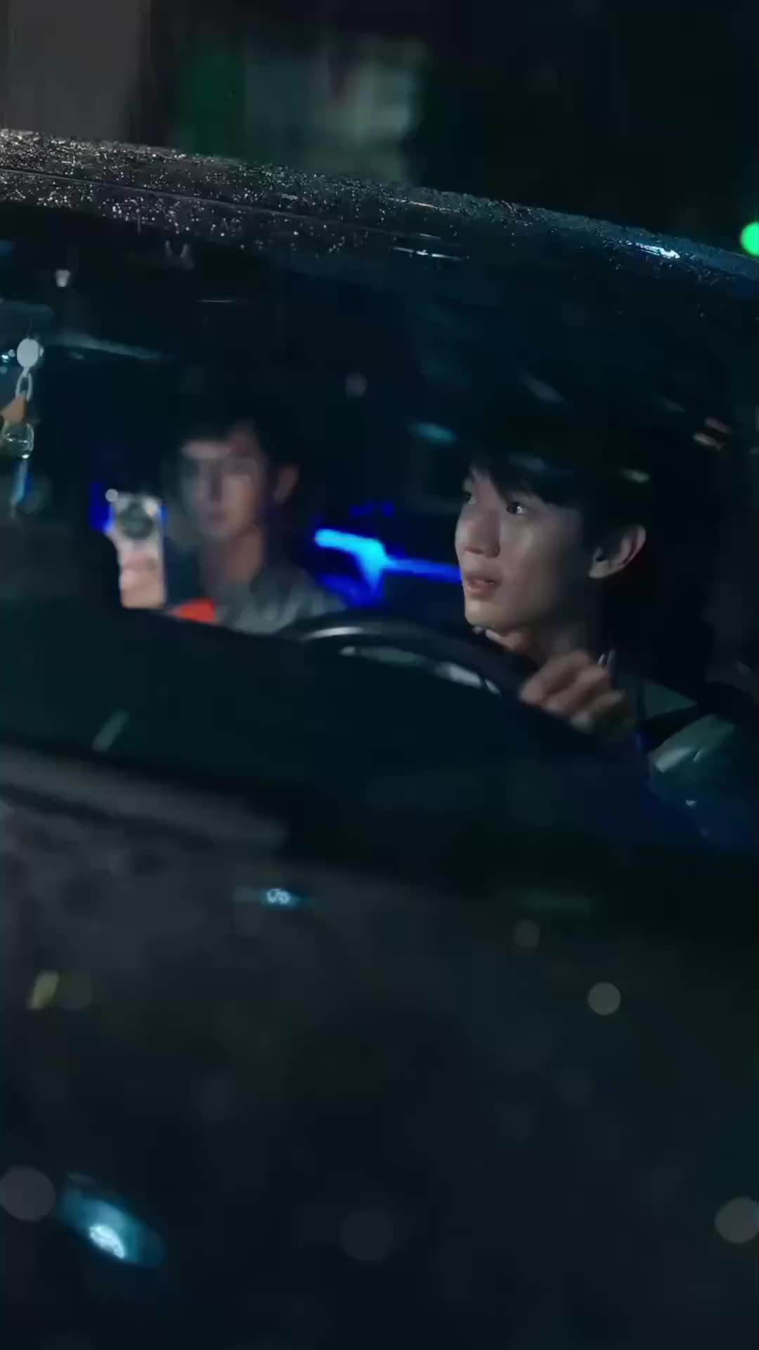 버림받고 만난 진짜 사랑 제8회