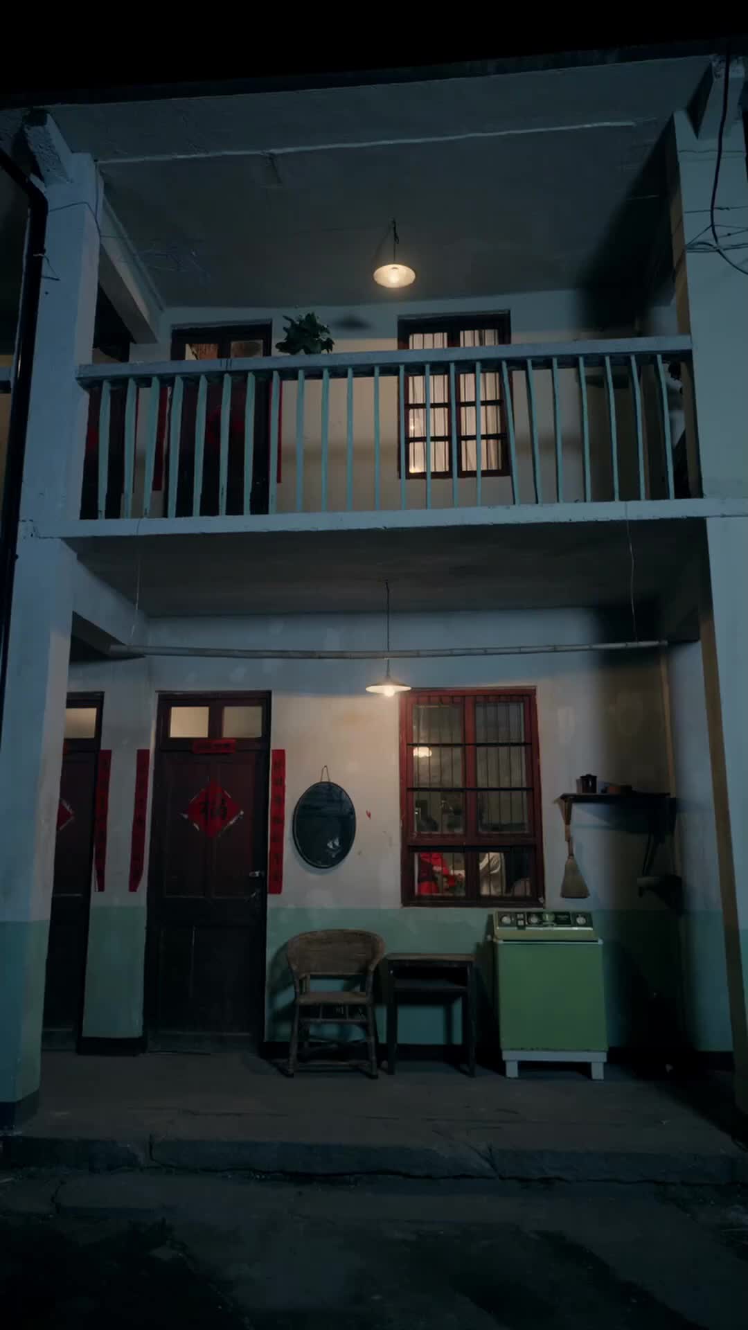 Ep 8