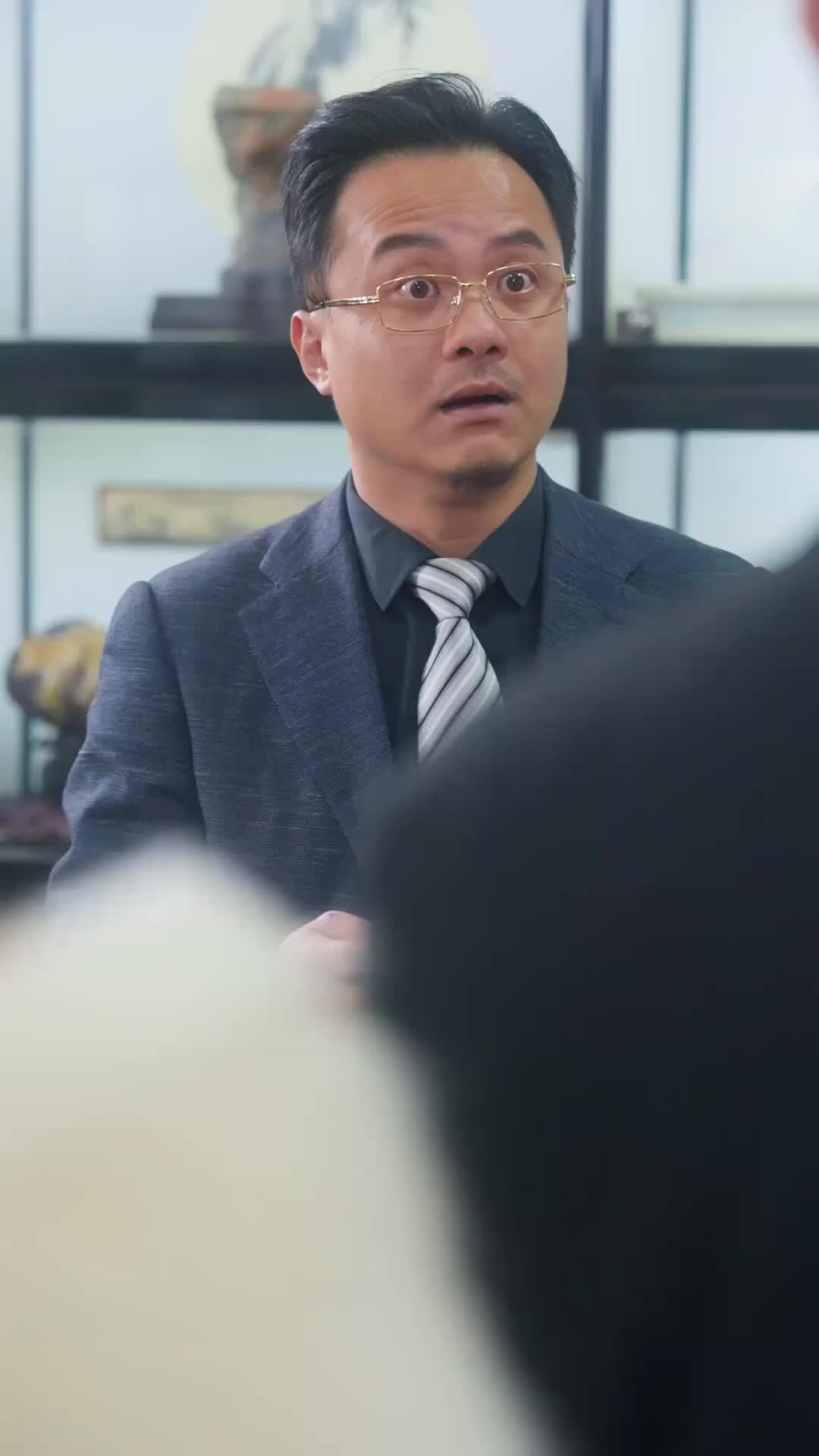 Ep 57