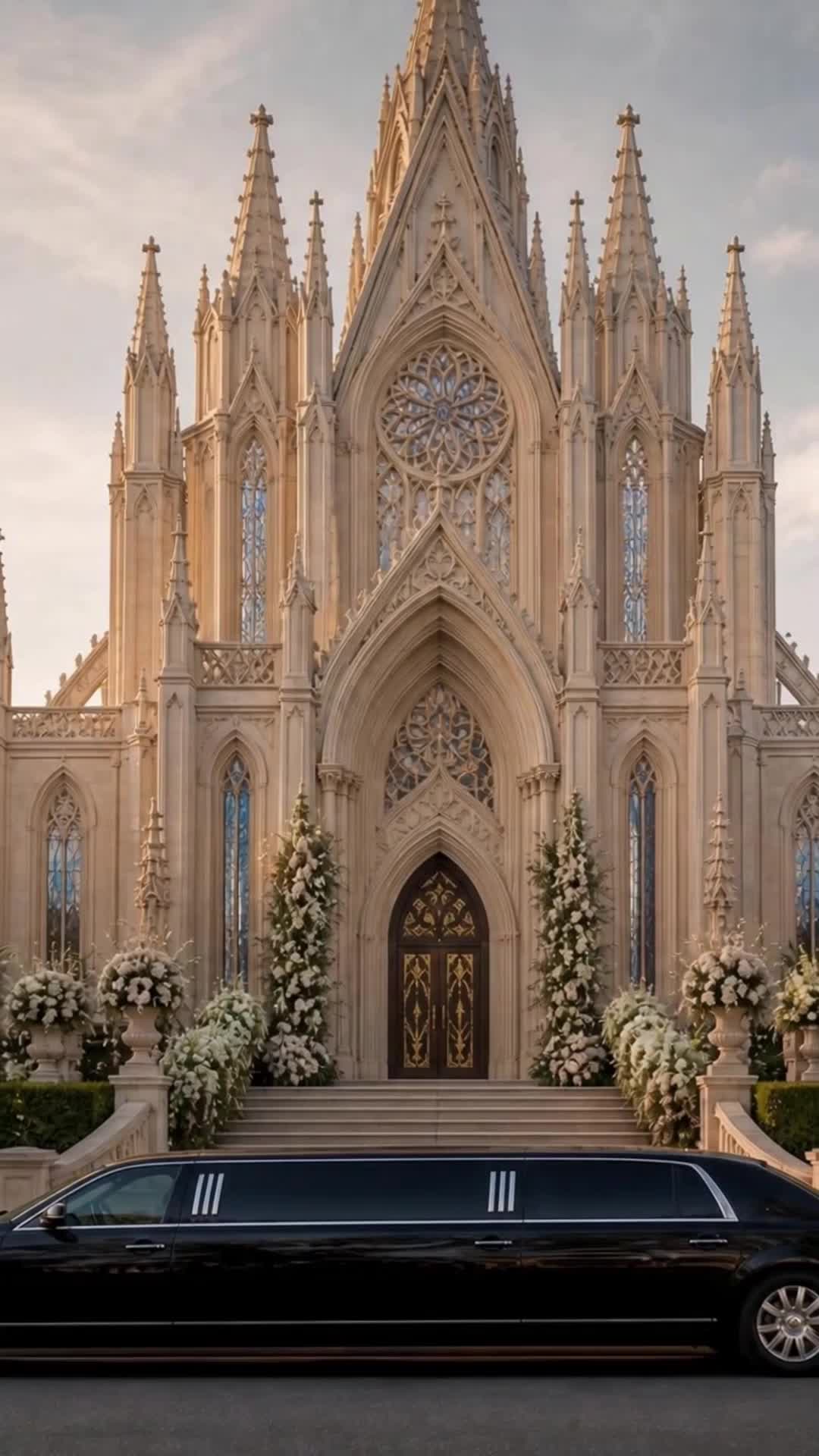 Envenenada por su amor Episodio 1
