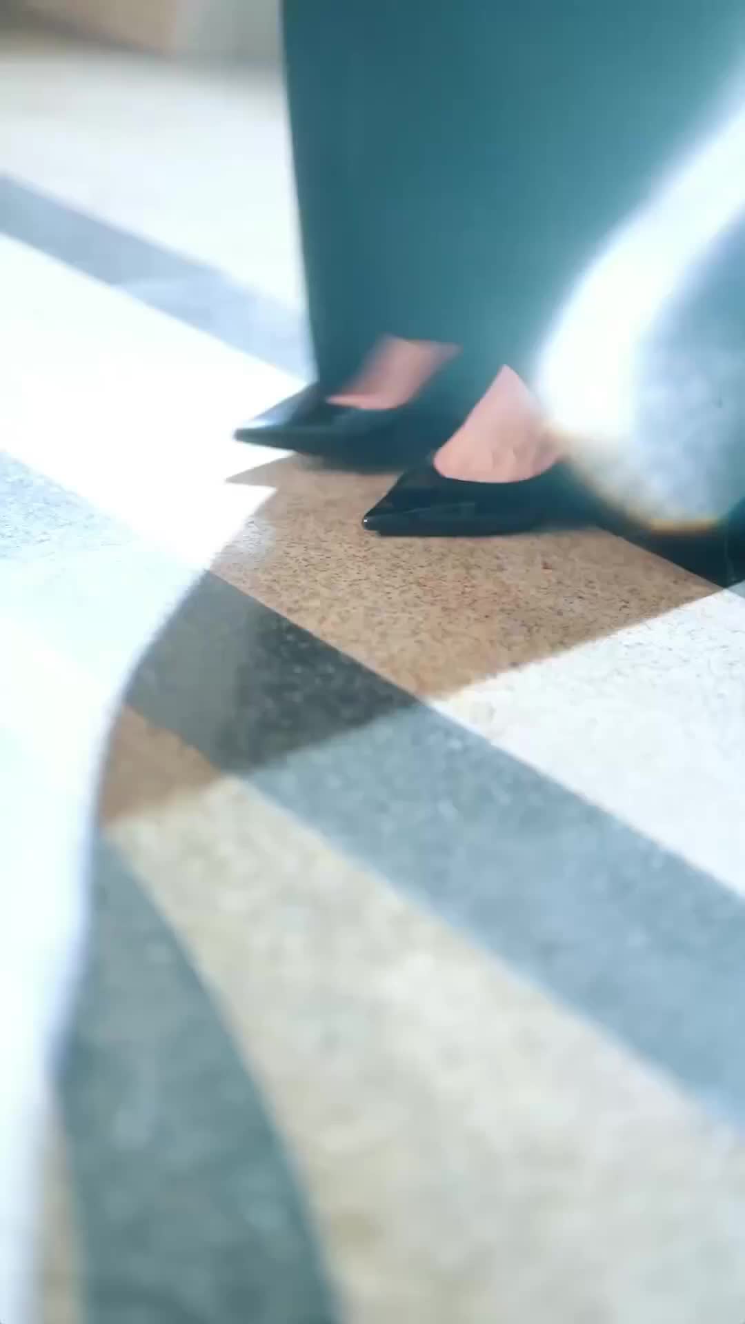 Ep 1