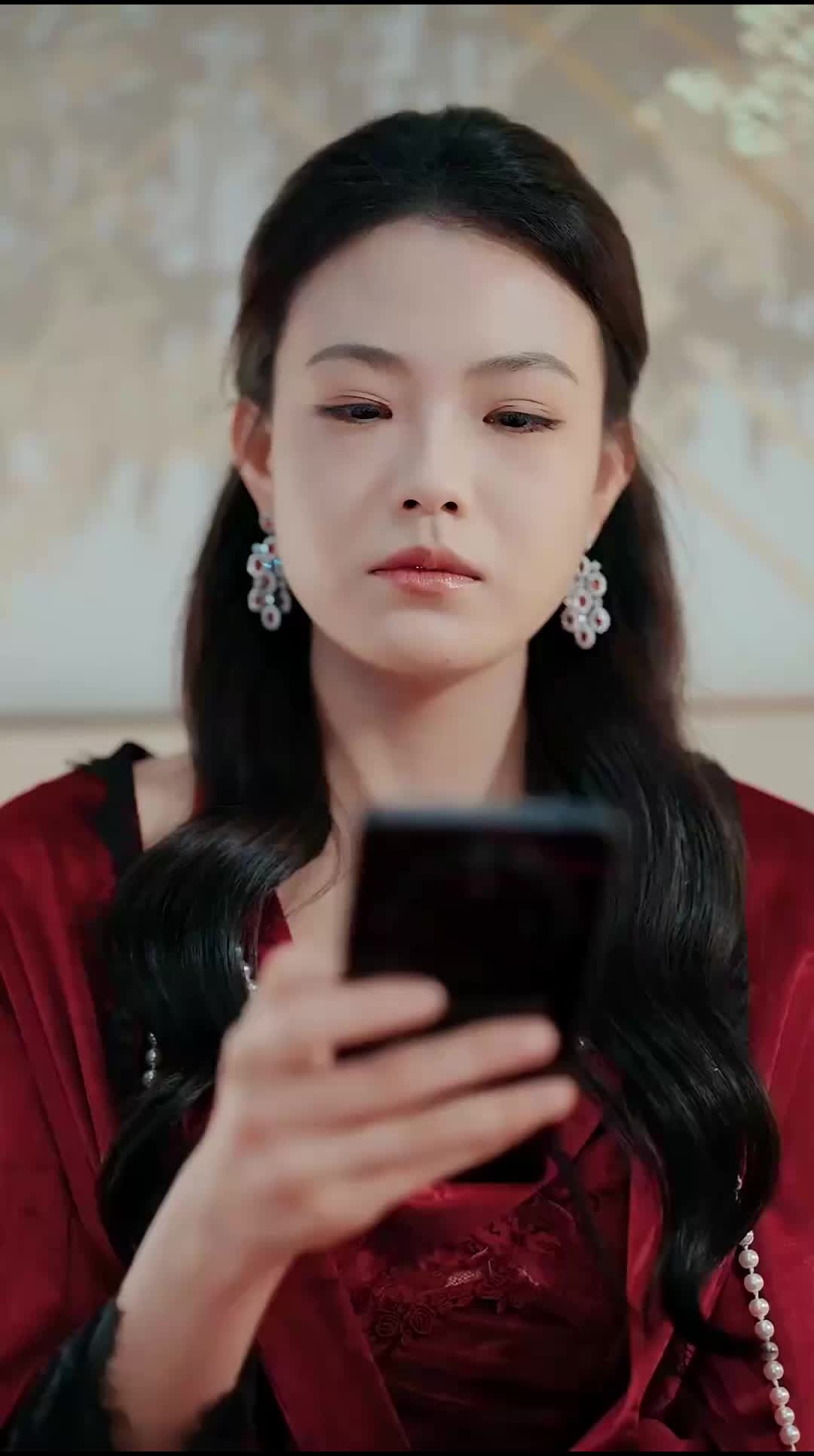 Suami yang Diremehkan Episode 5