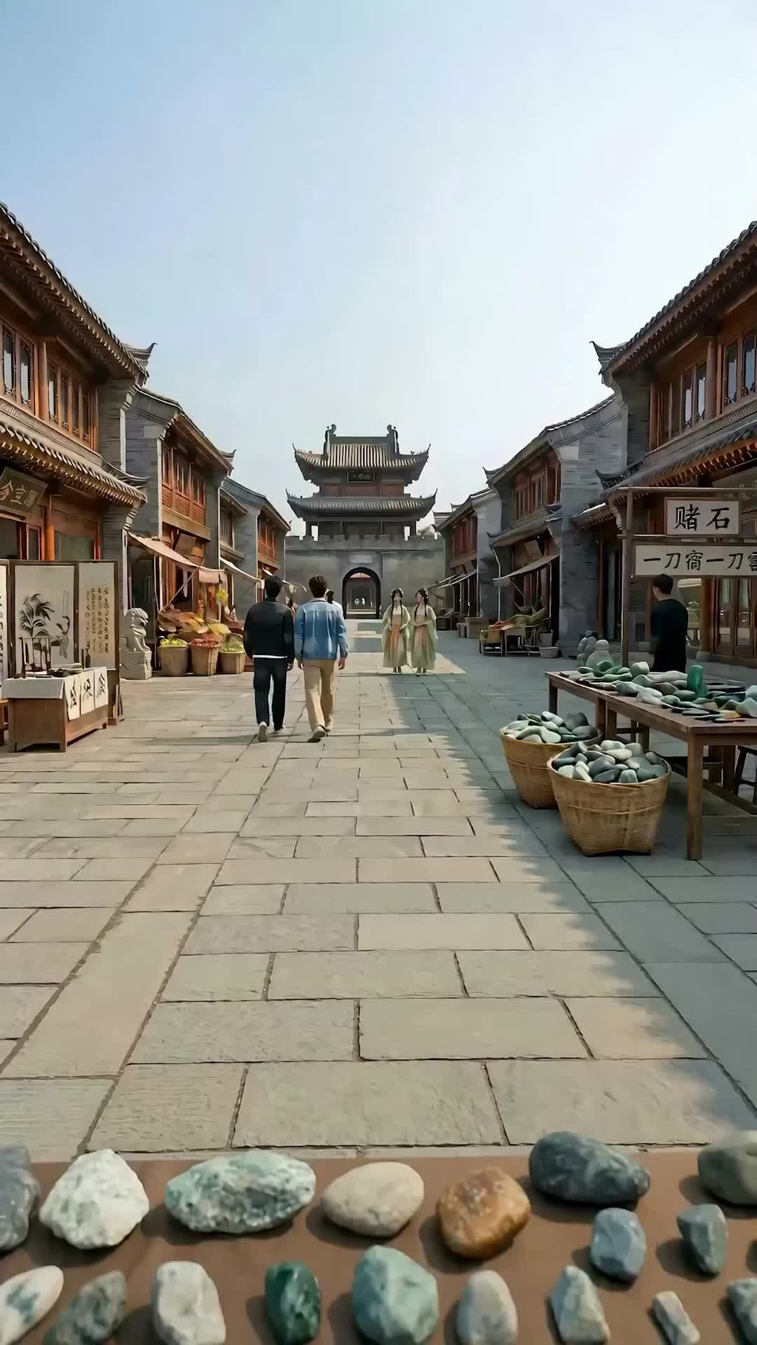 Ep 15
