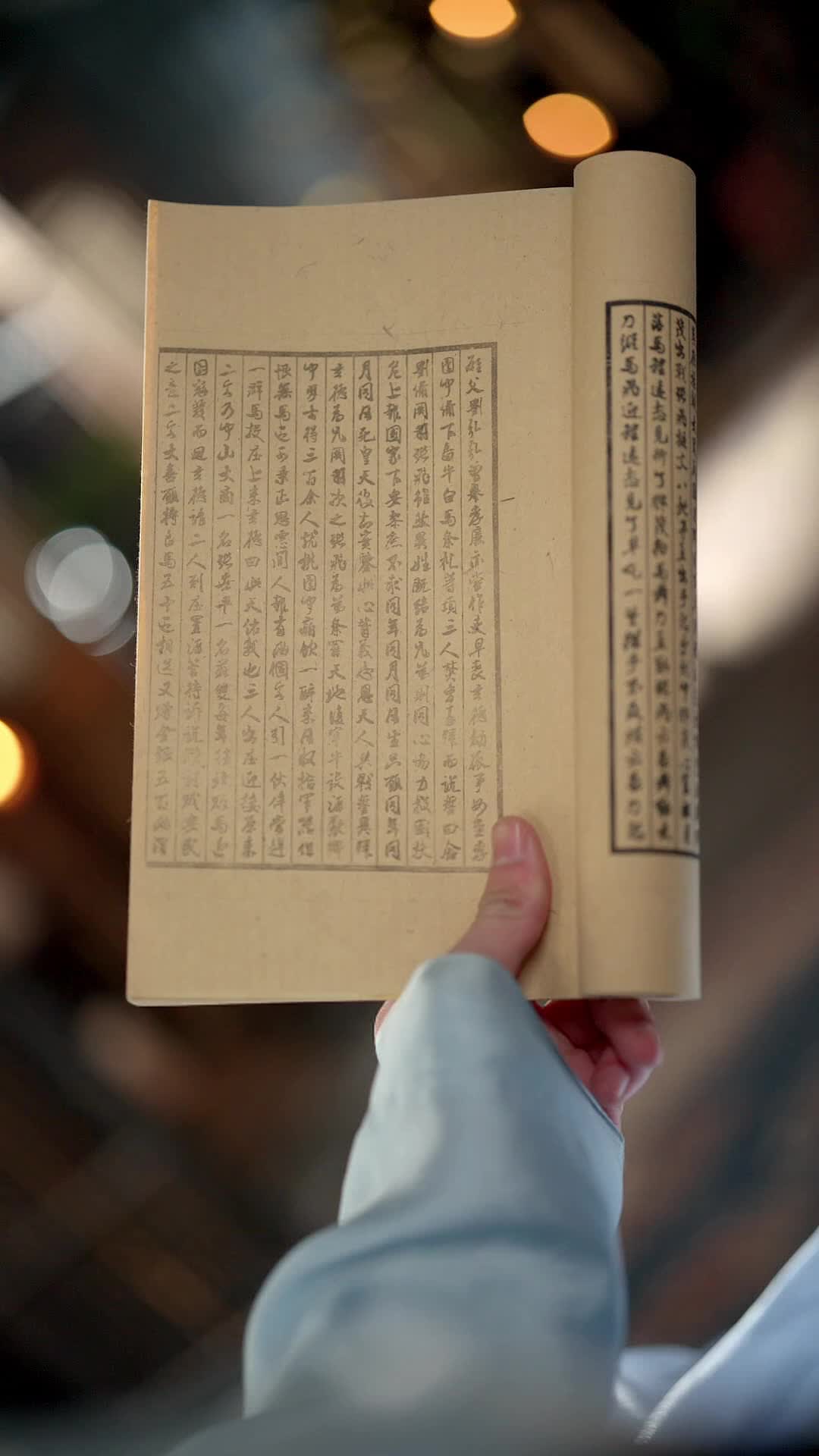 Ep 8