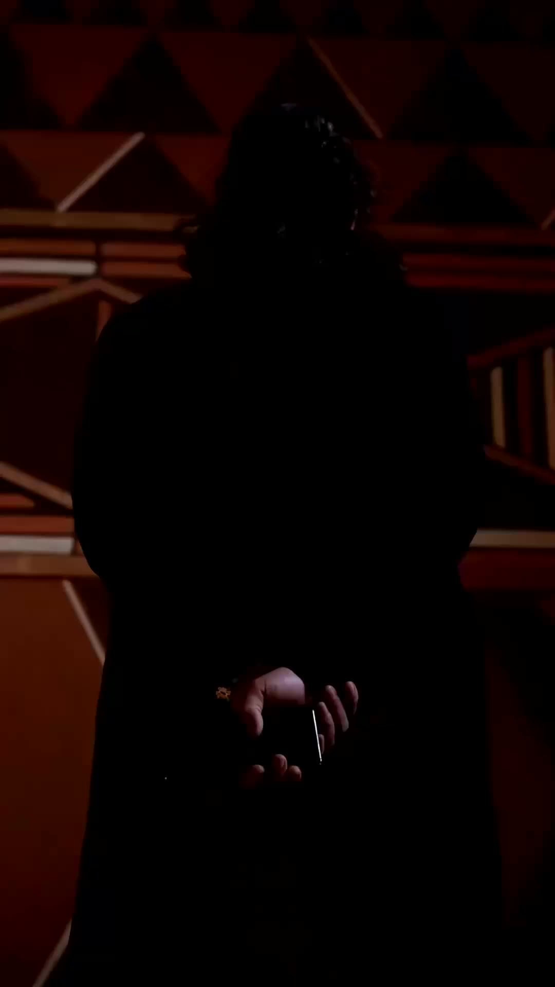 Ep 9