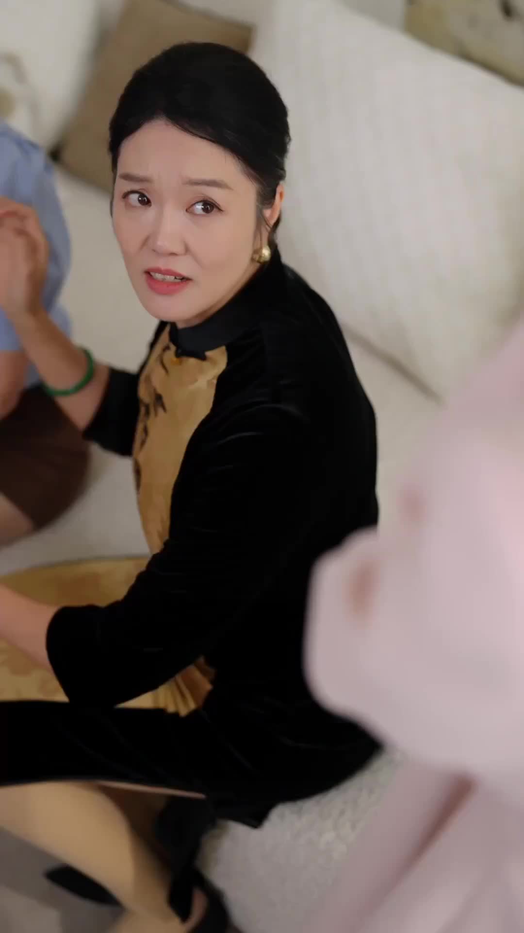 Ep 5
