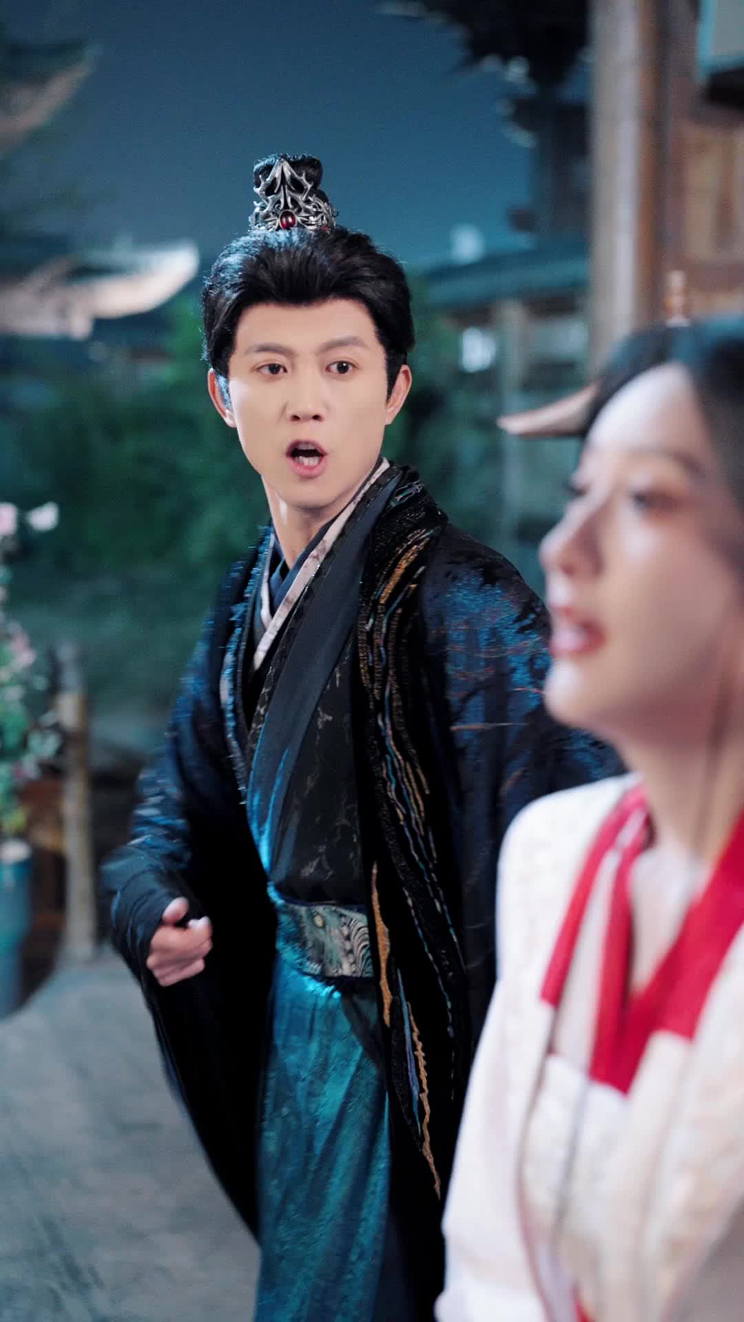 Ep 18