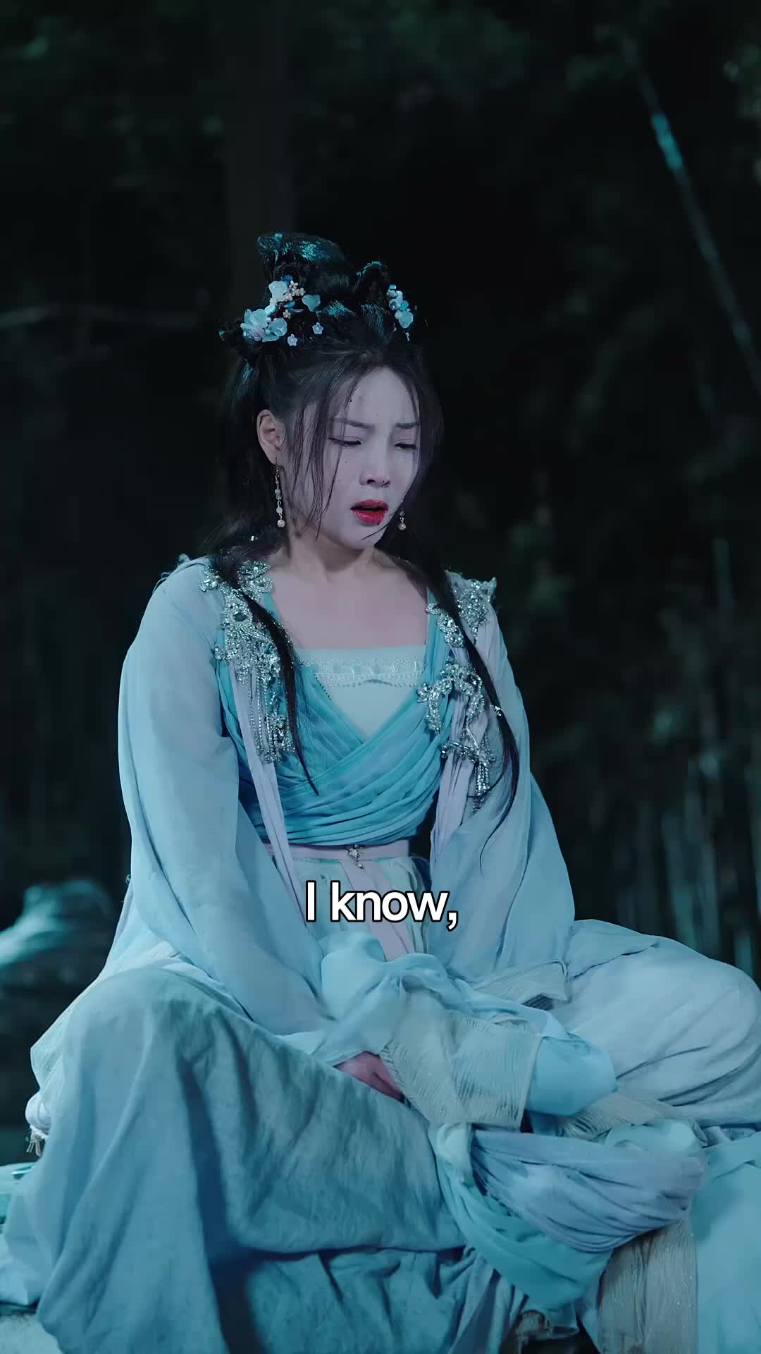 Ep 25