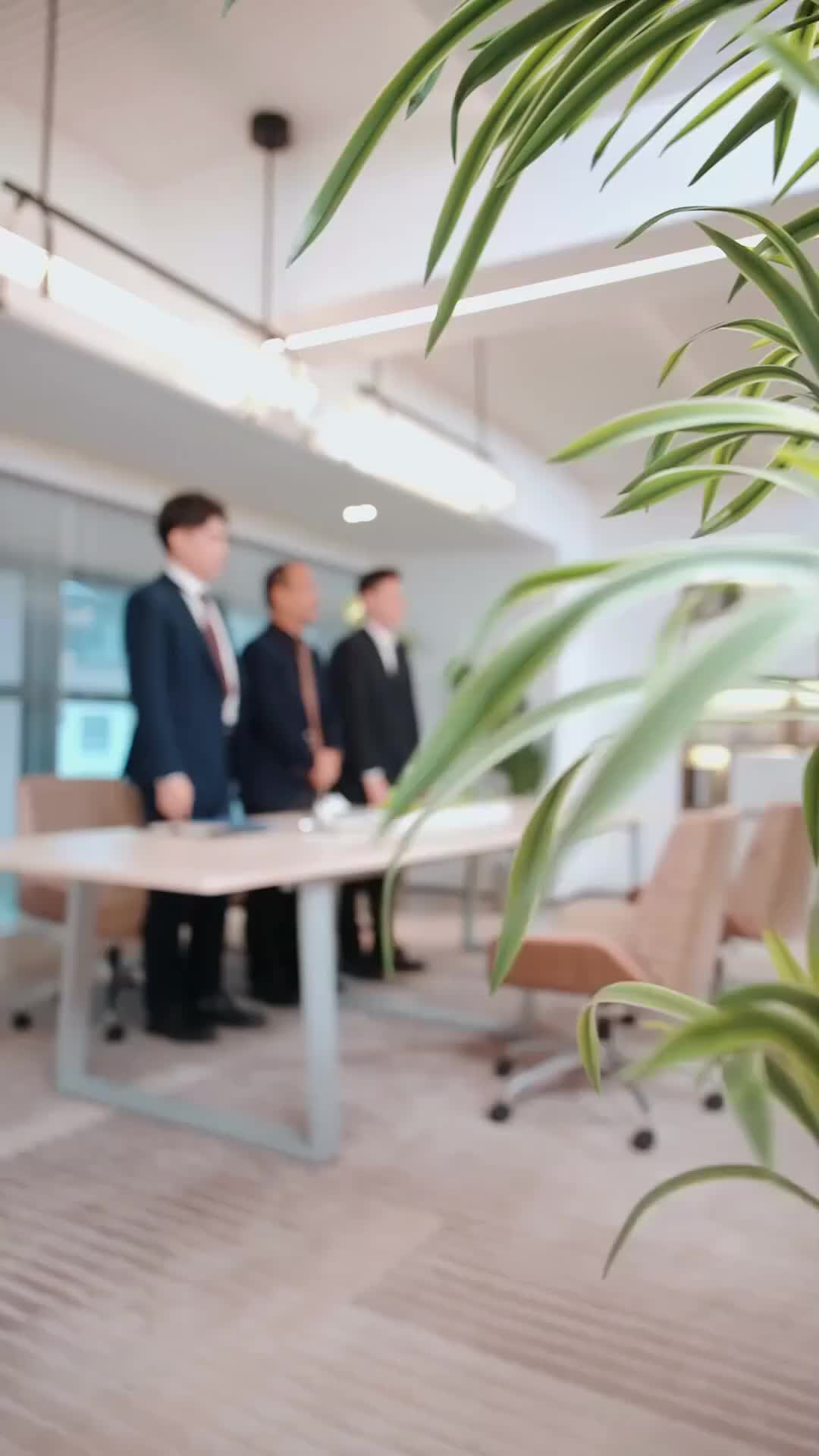 Ep 40