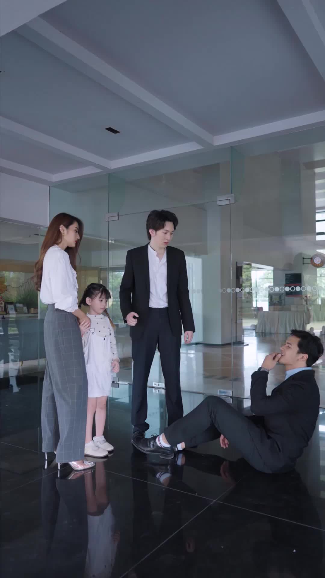 แค้นรักเมียเก่า ที่7ตอน