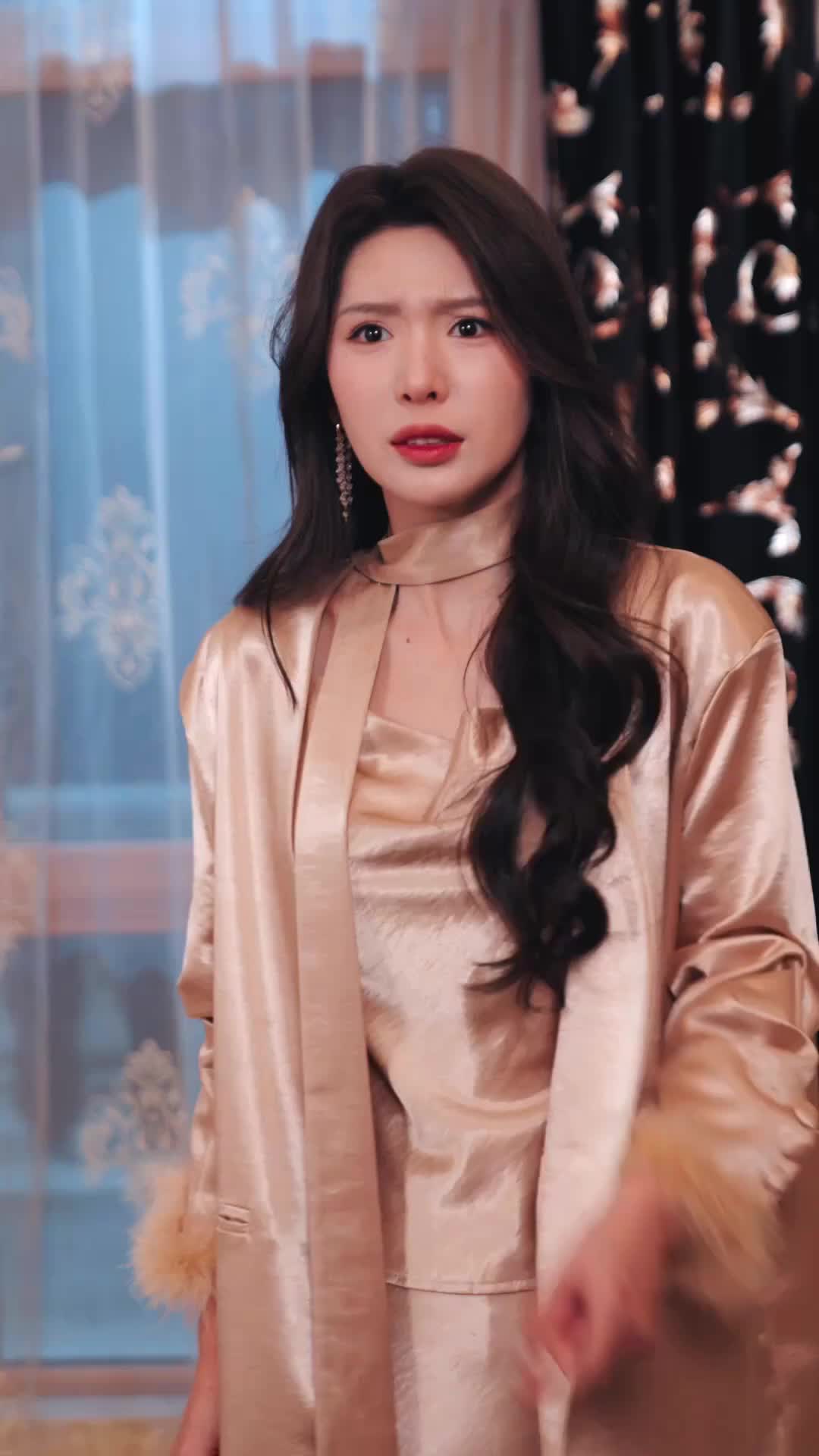 Ep 40