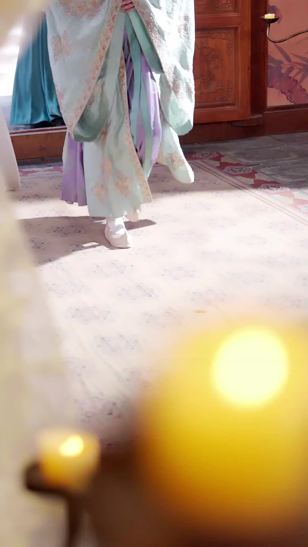 Ep 18