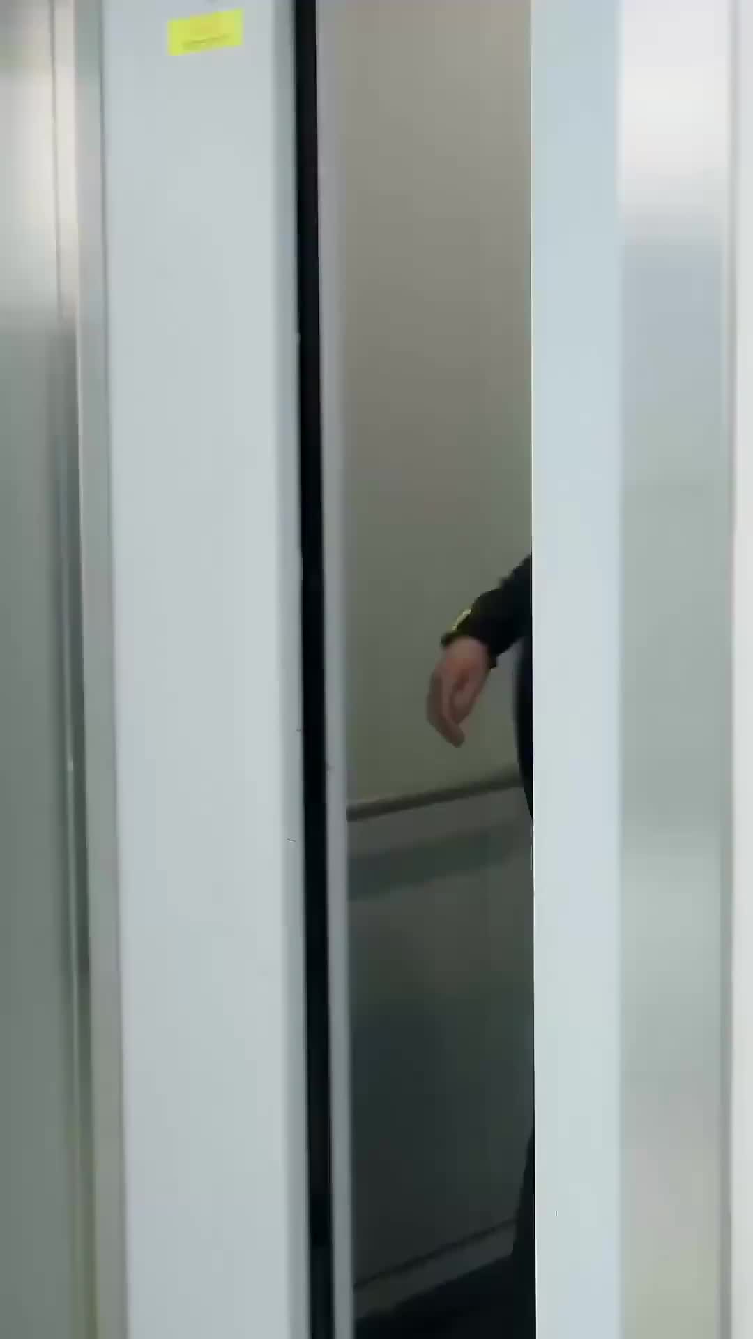 Ep 54