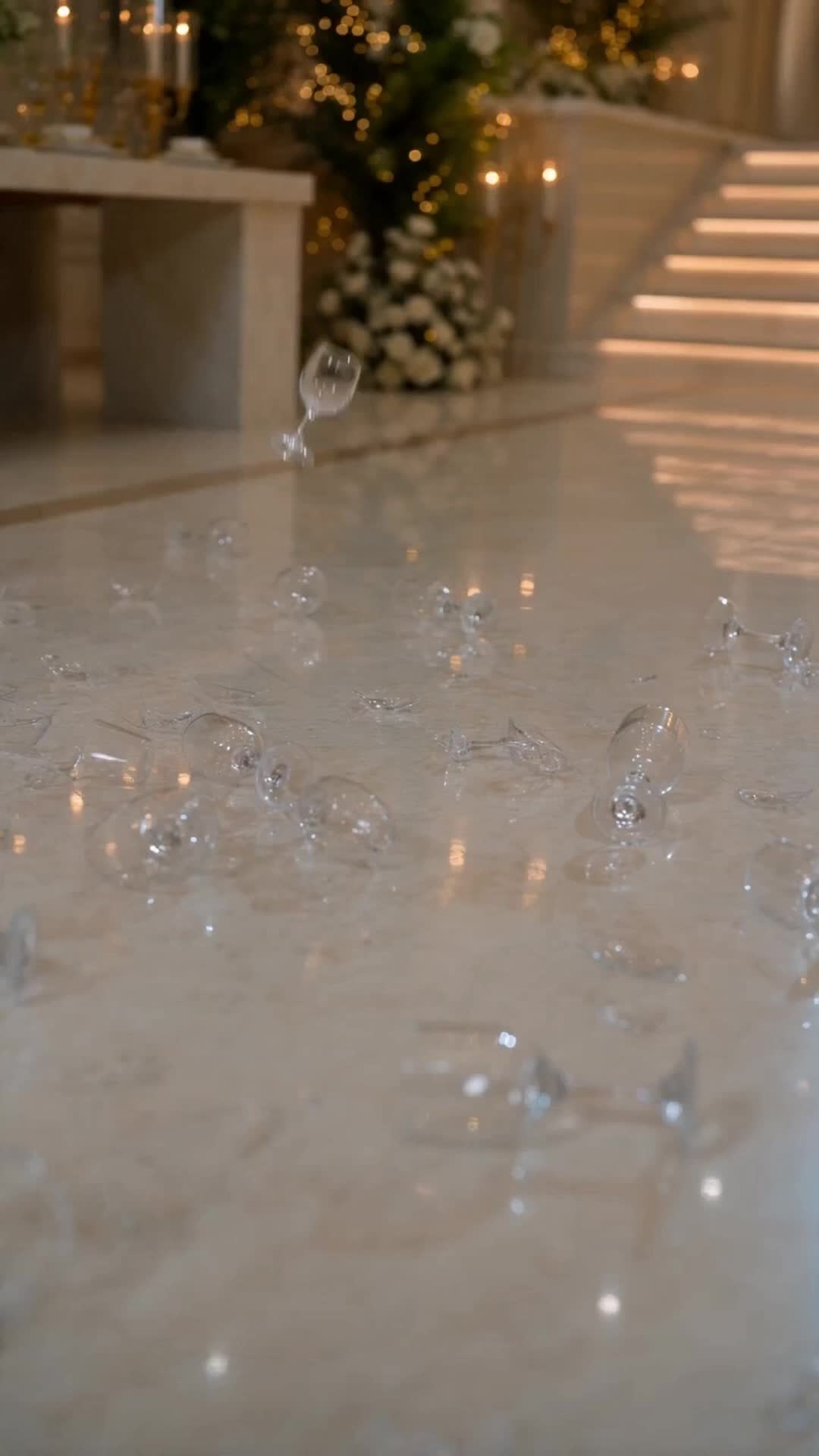 The Rejected Wife, The Reborn Queen Episode 2