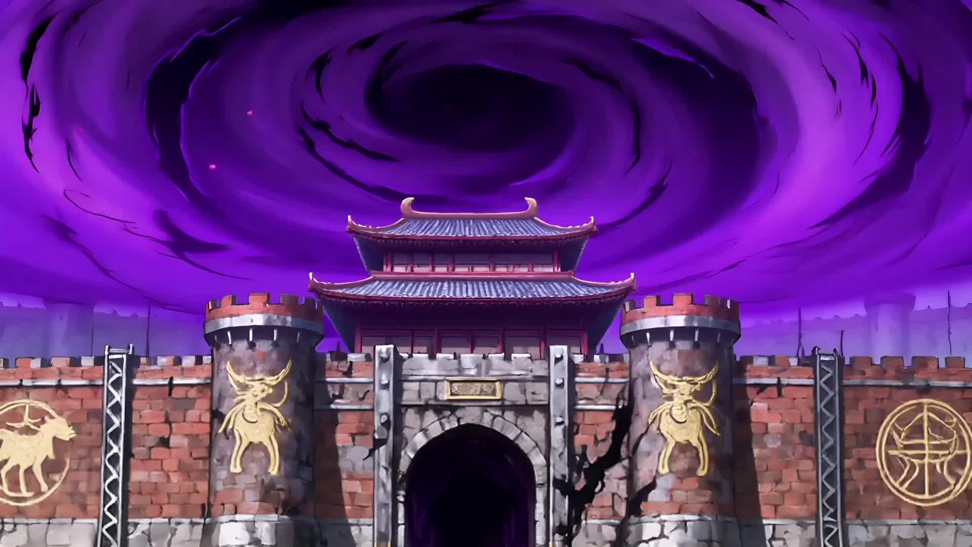 Ep 53