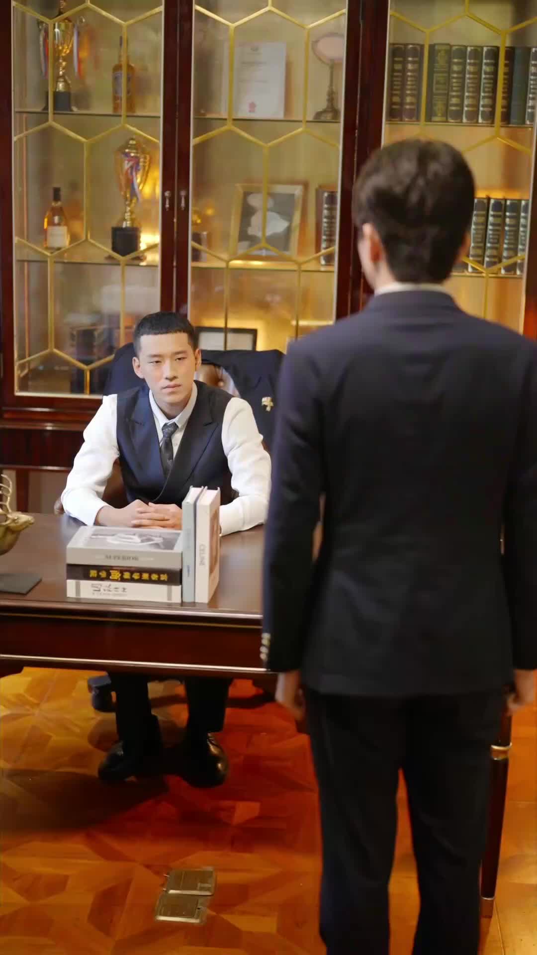 Ep 23