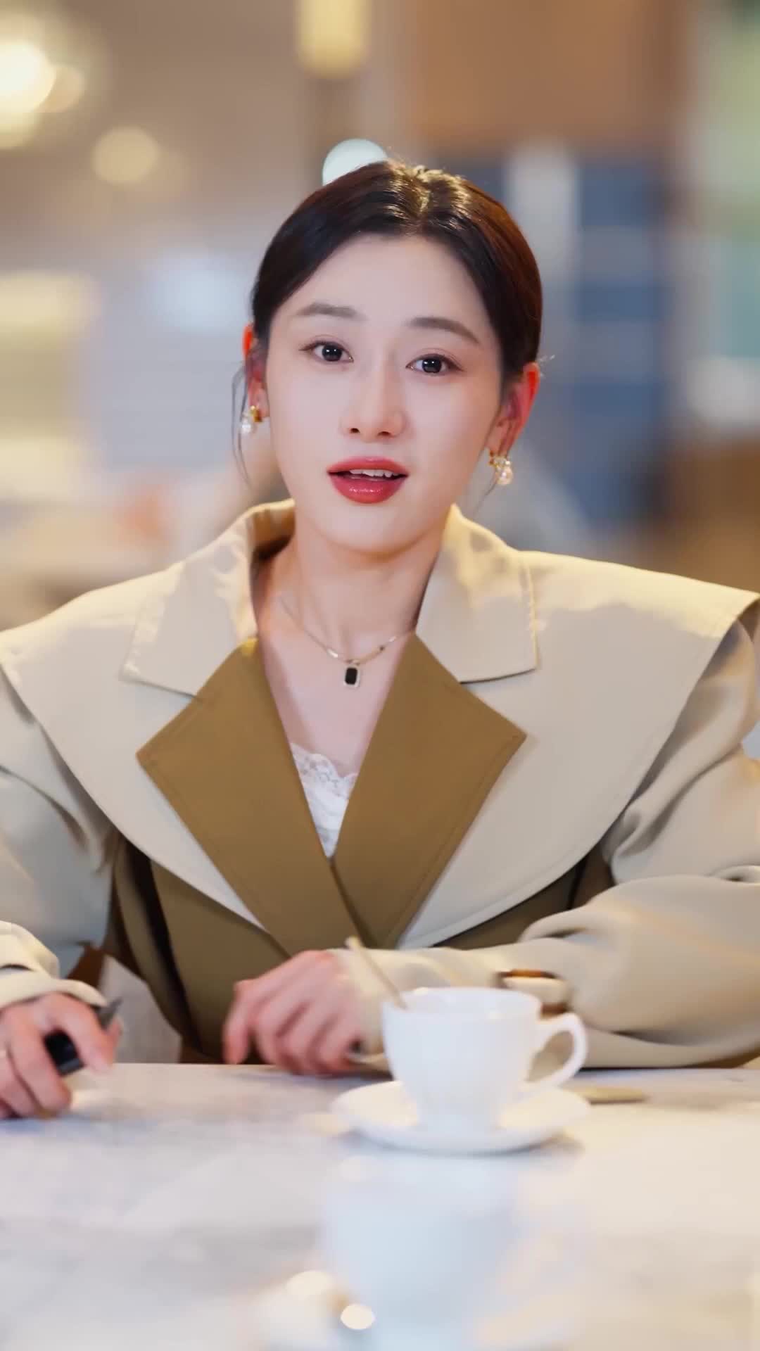 Ep 26