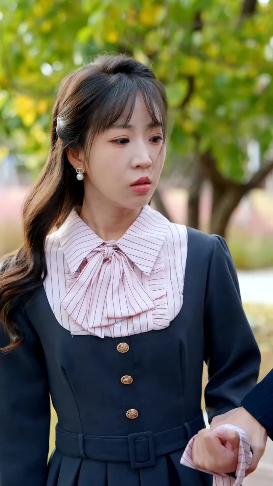 Ep 53