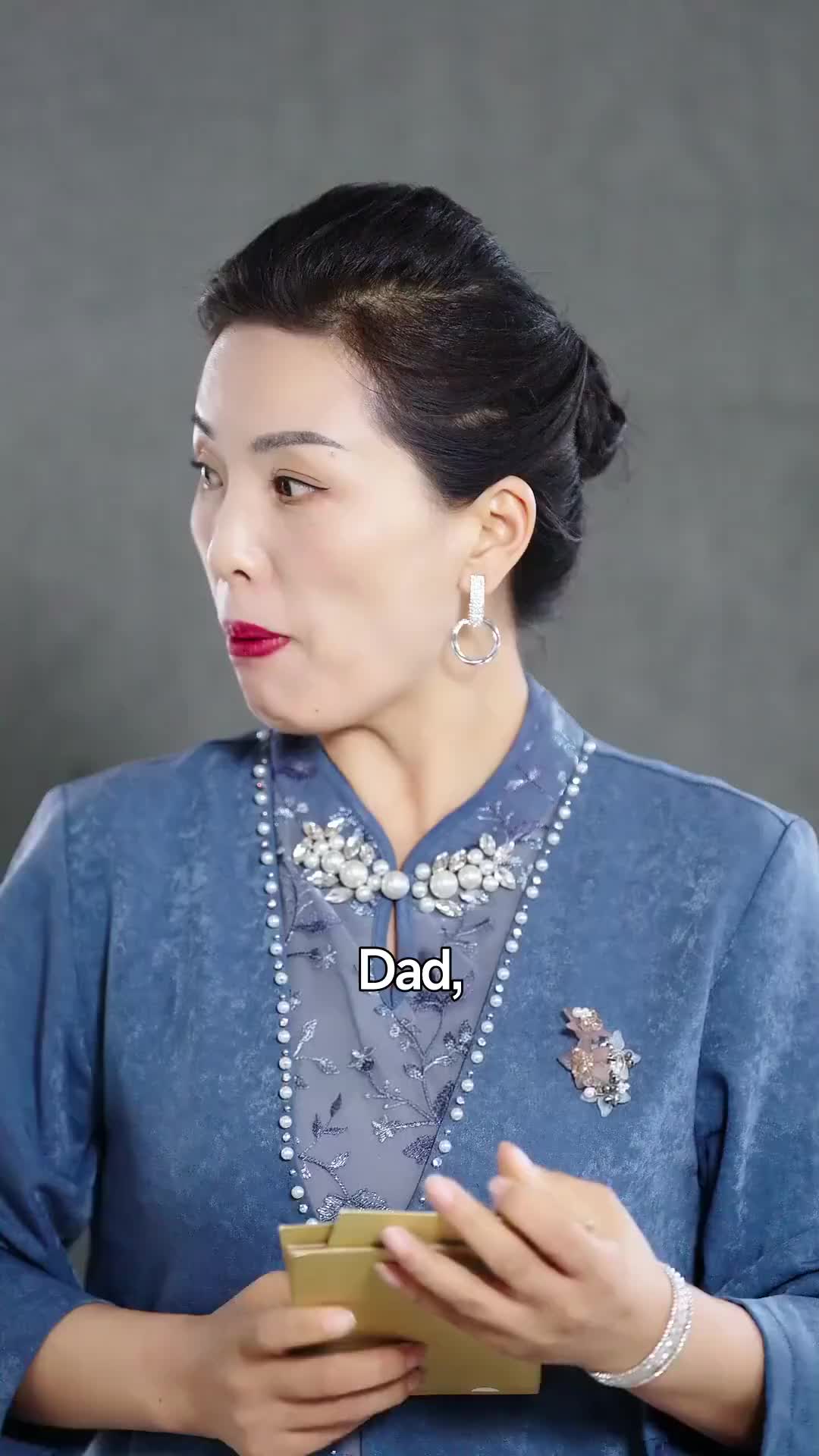 Ep 30