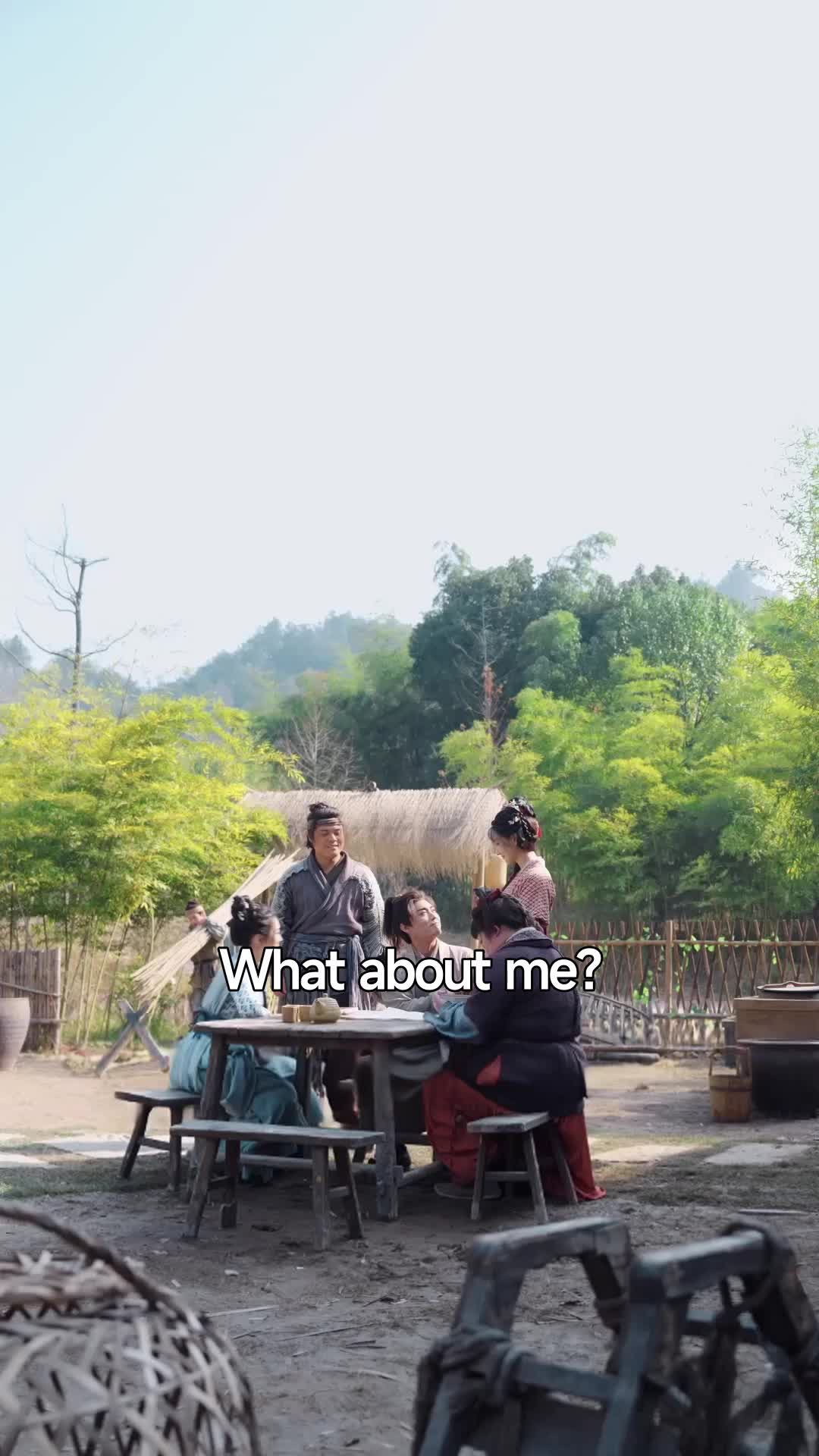 Ep 18