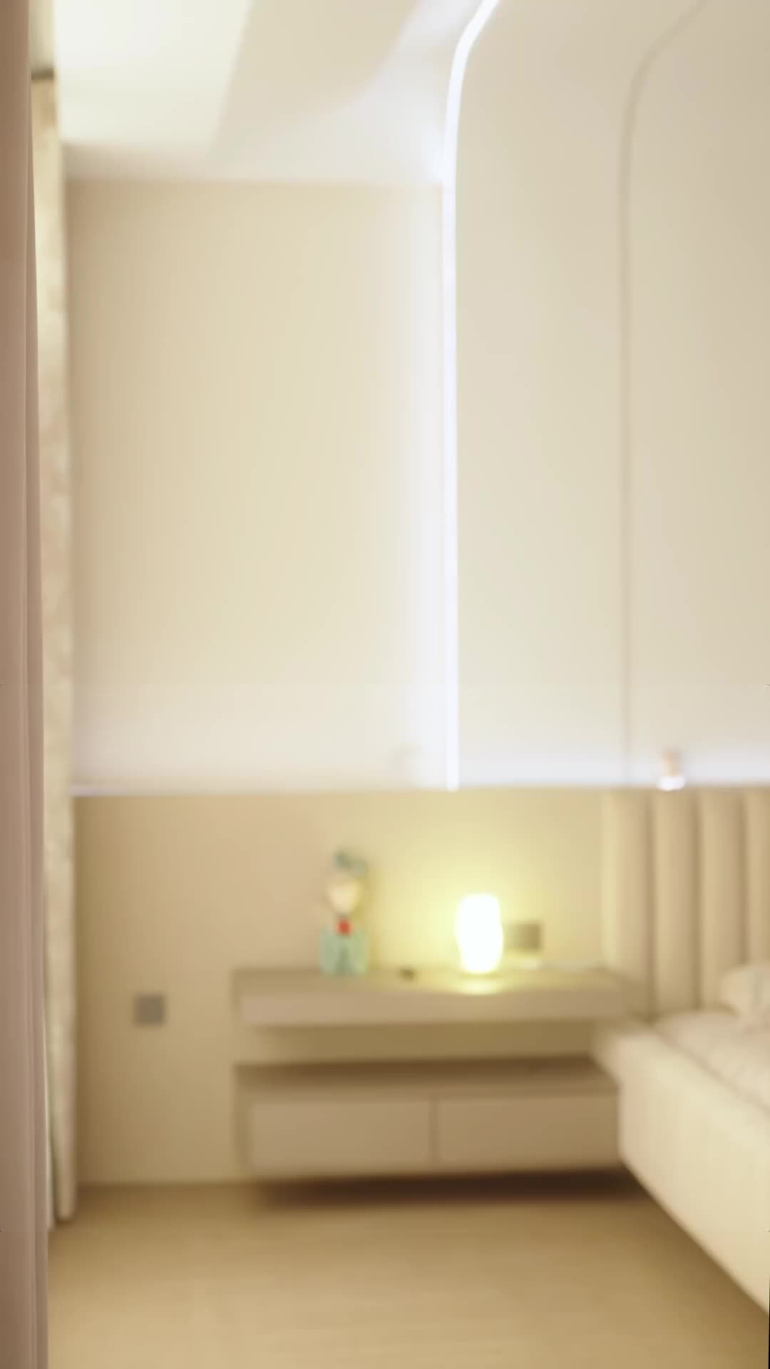 Menikahi Dosenku - Episode 22 - Episode 22