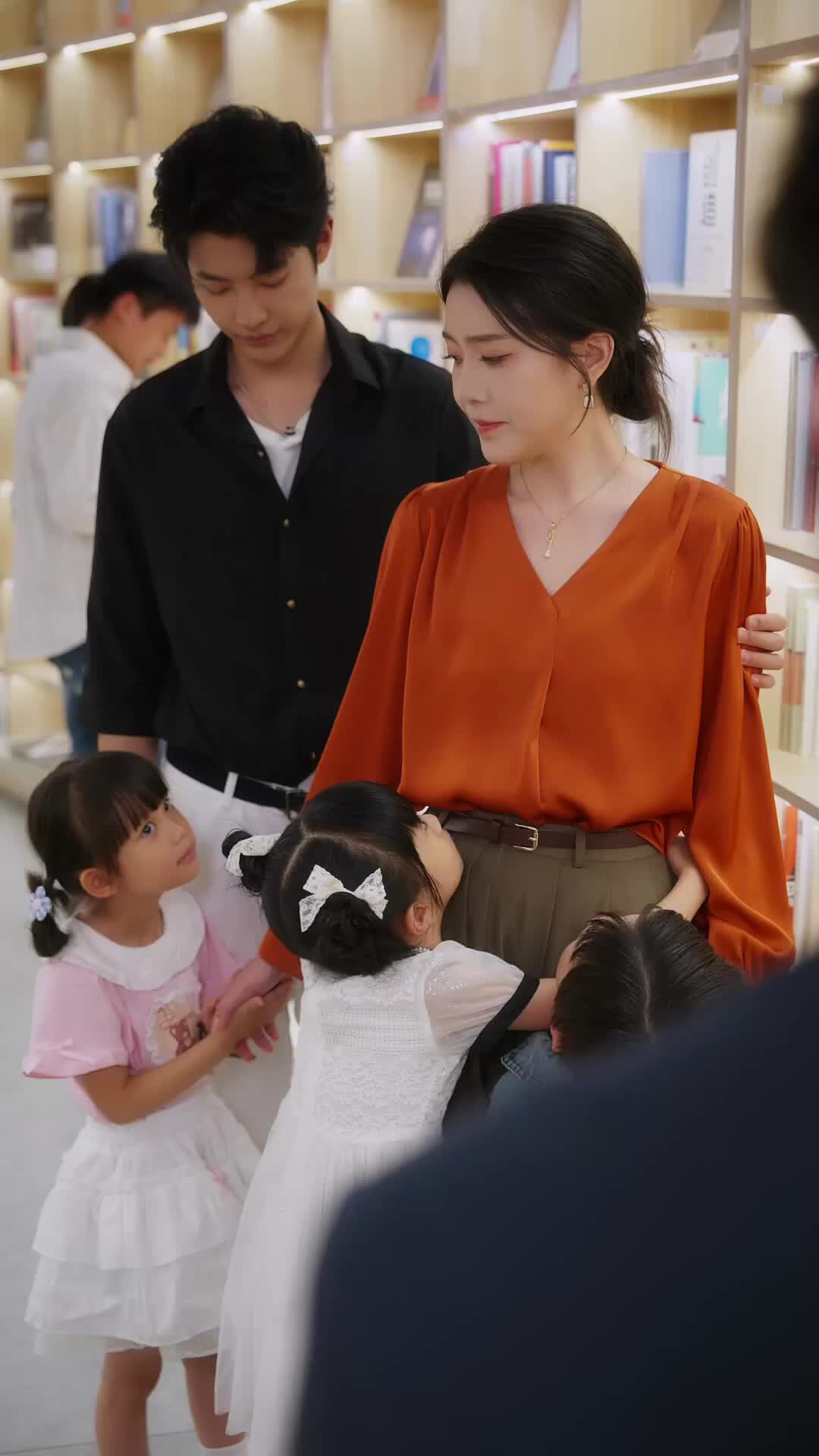 Ep 47