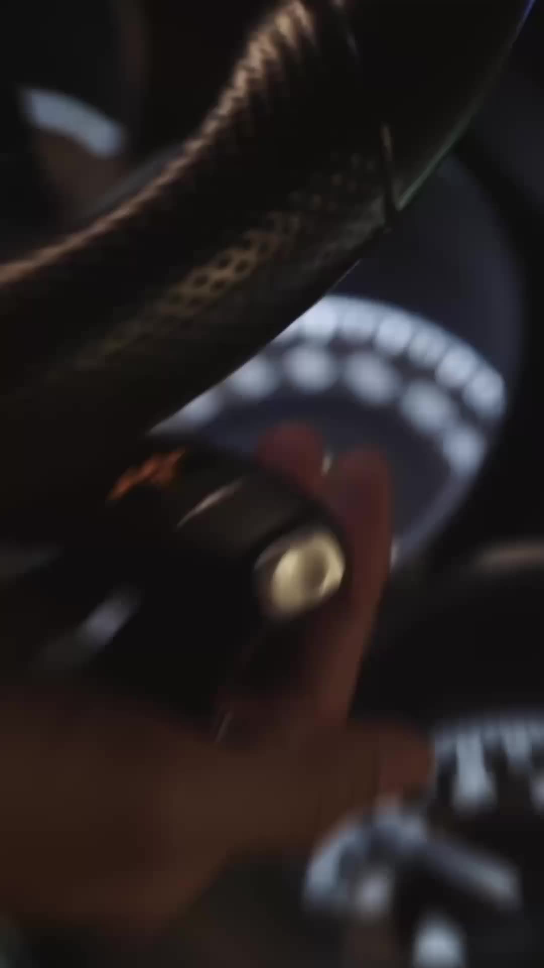 Ep 28