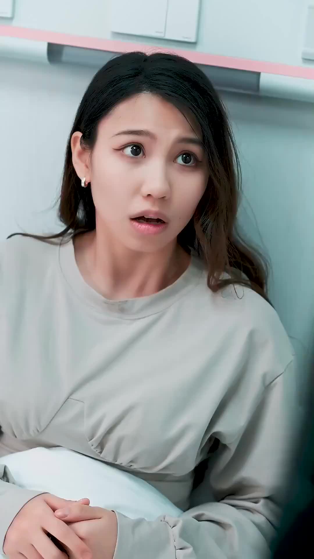 Ep 35