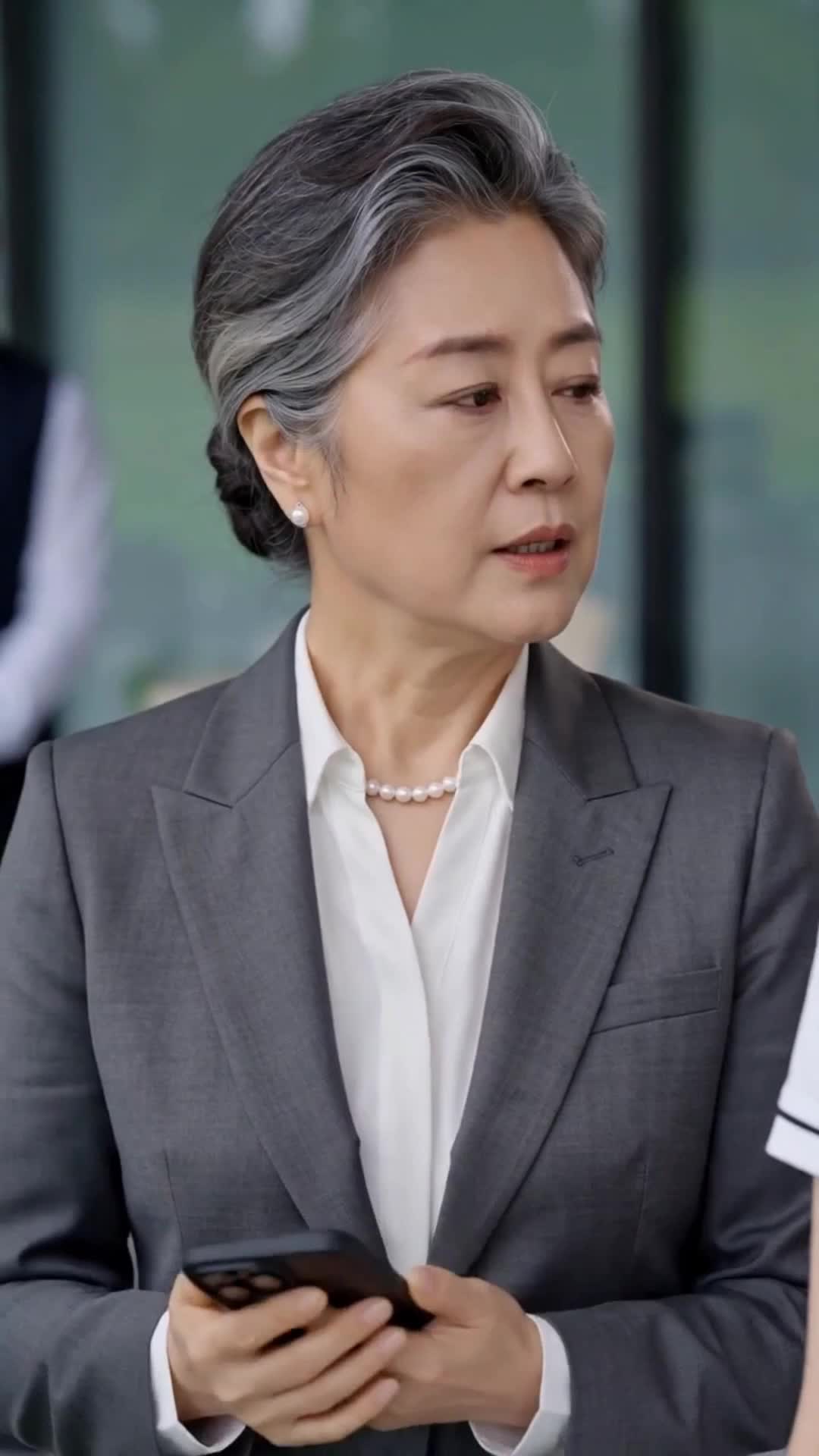 Ep 35