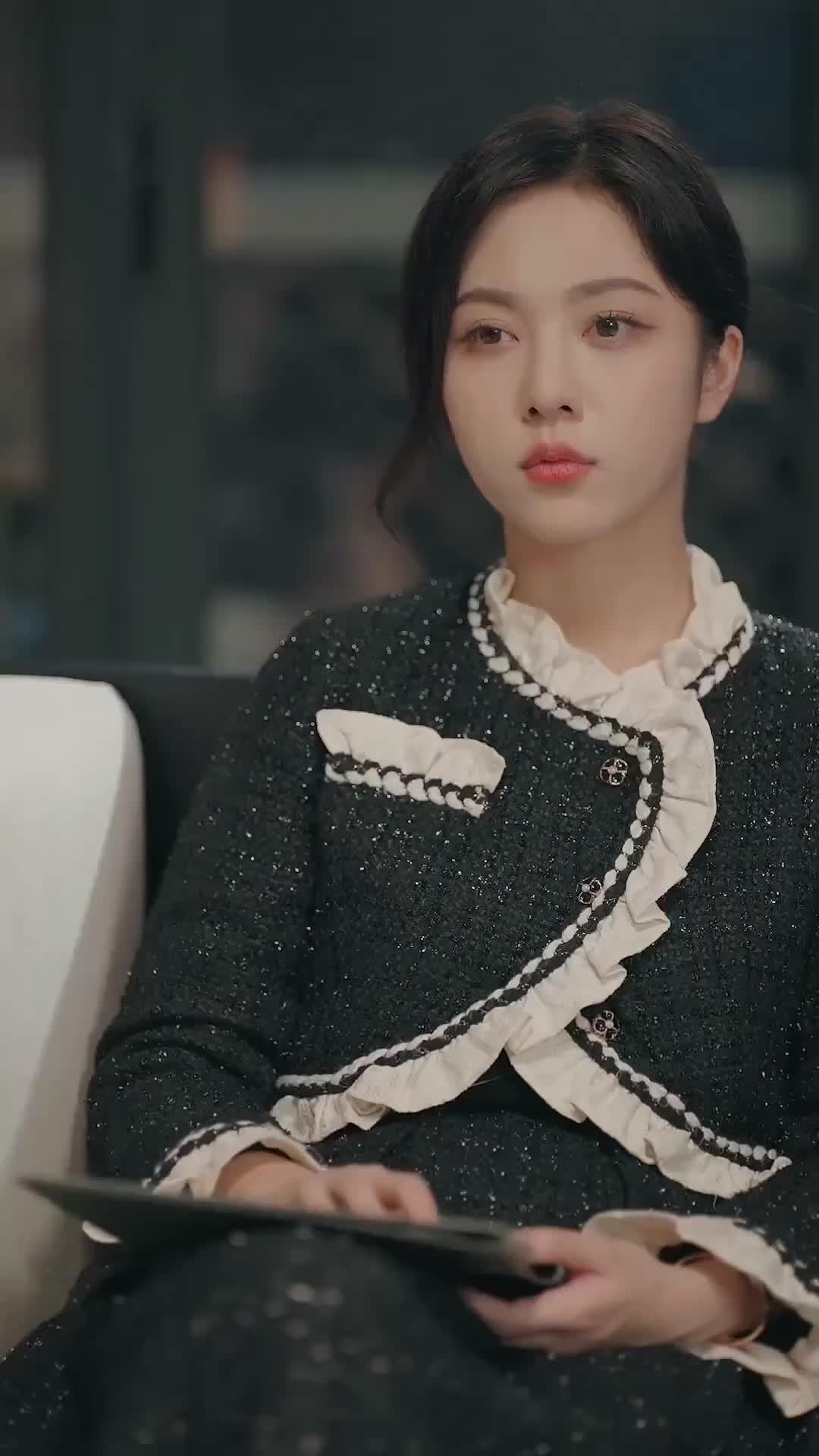 Ep 25