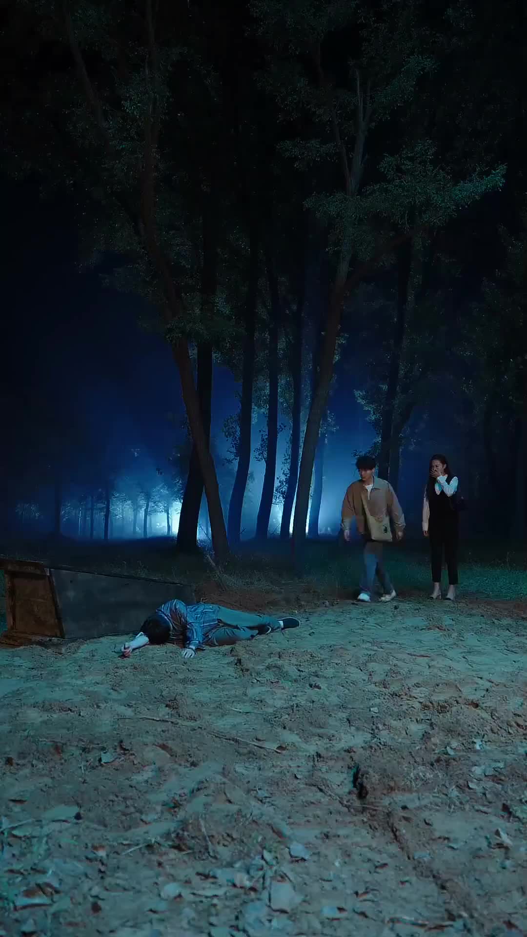 Ep 60