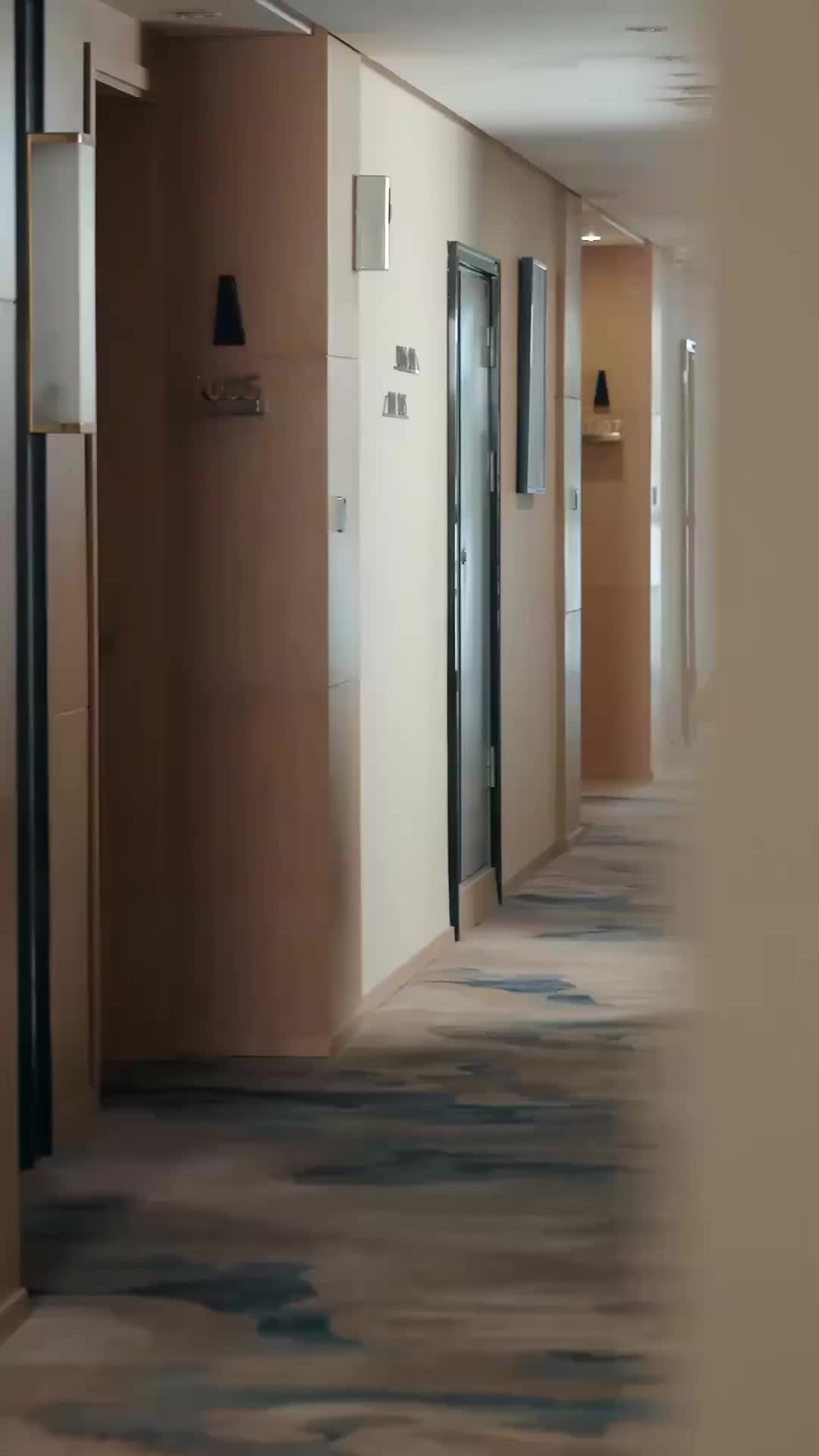 Ep 14