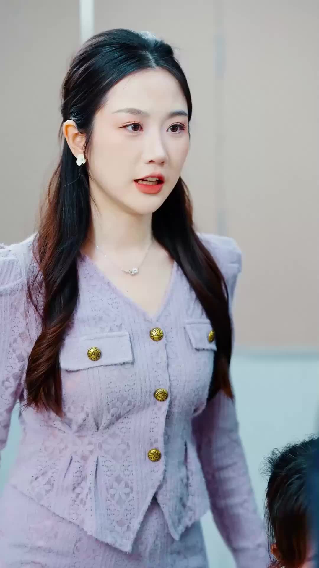 Ep 36