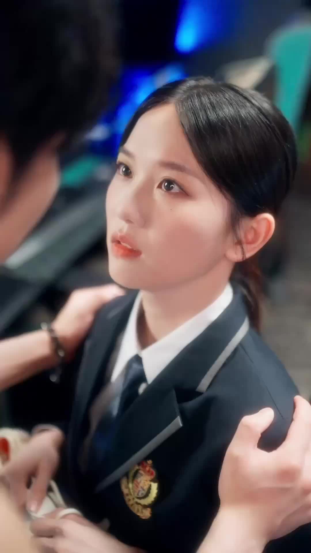 Ep 5