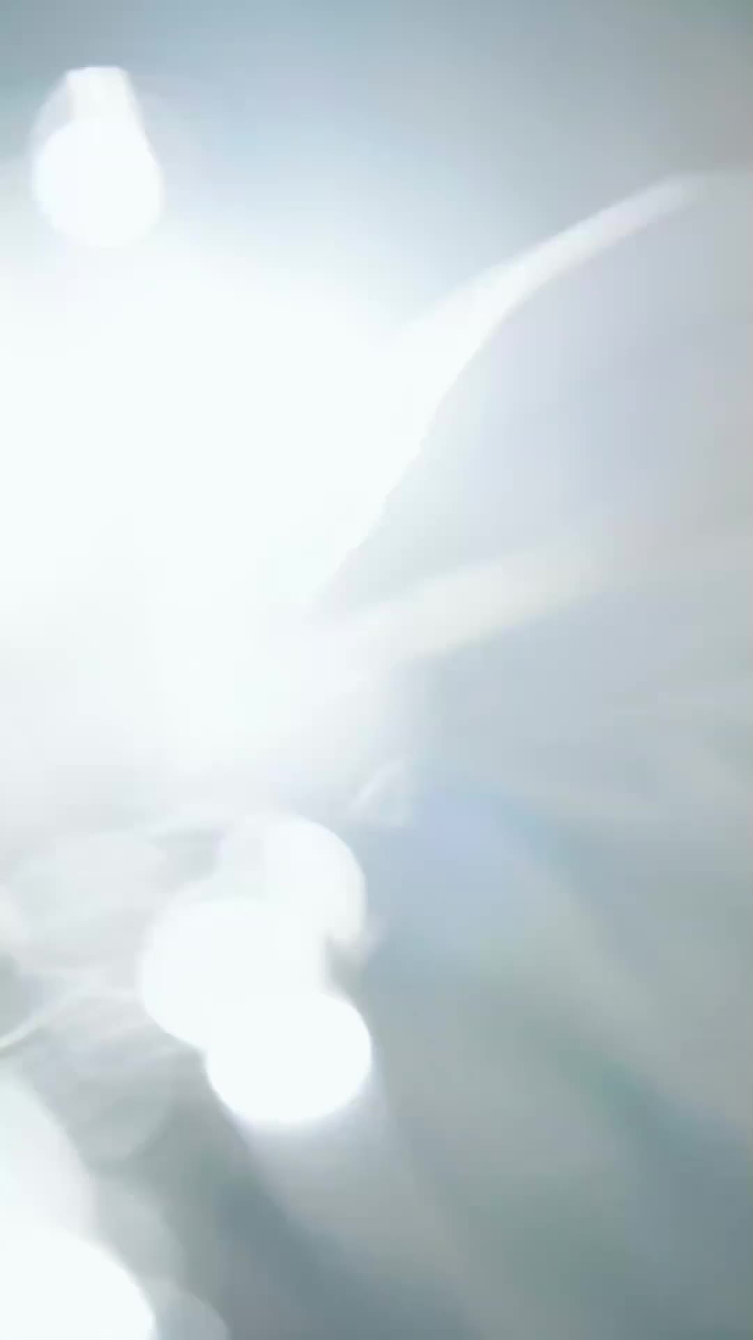 Ep 1