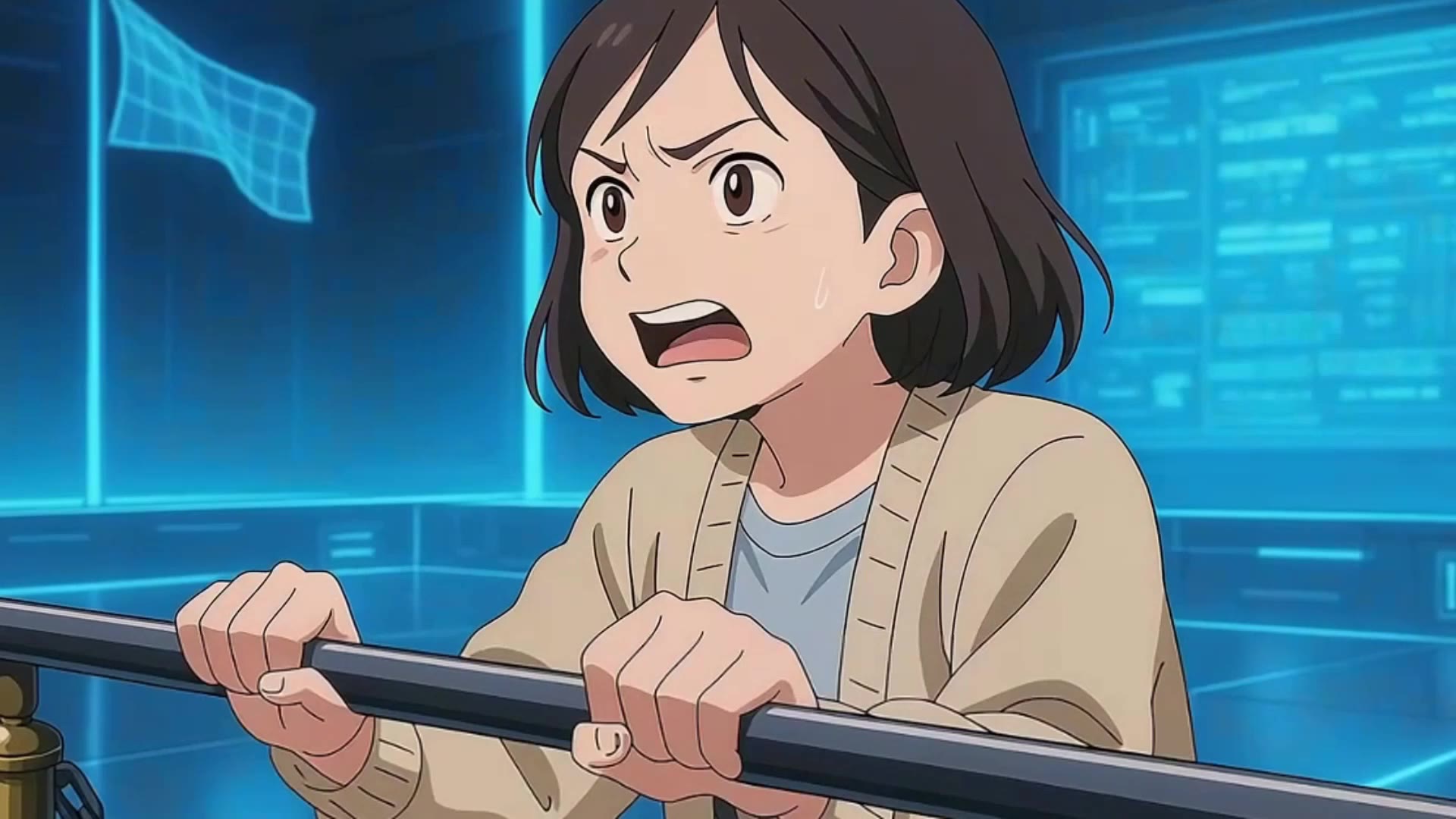 Ep 47