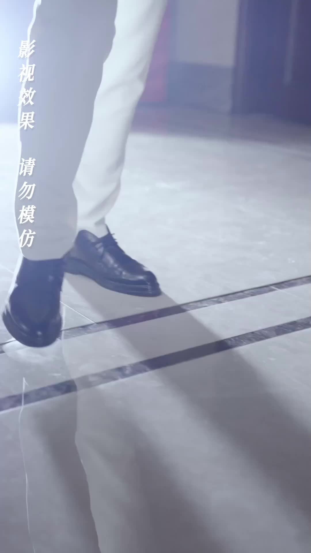 Ep 8