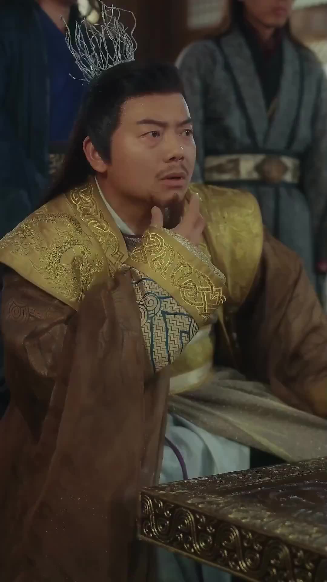 Ep 41