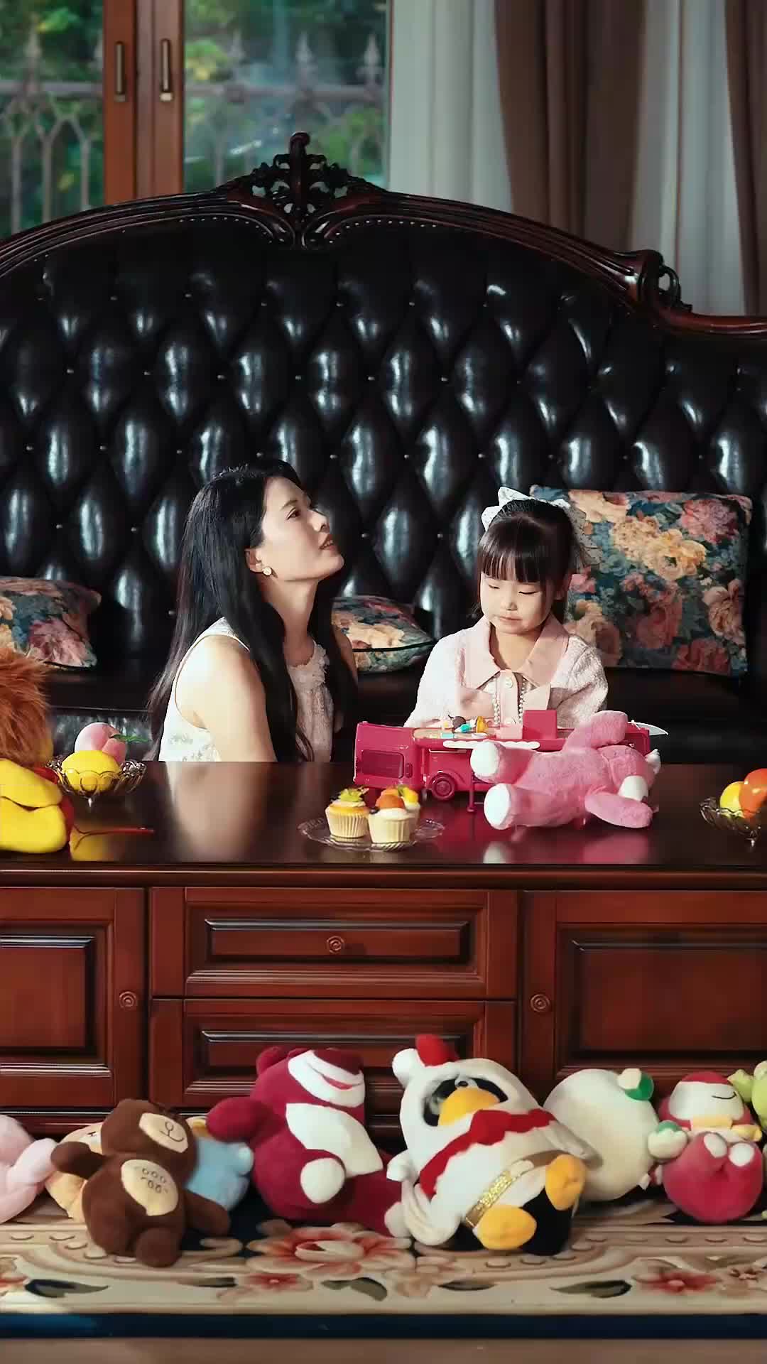 Ep 26