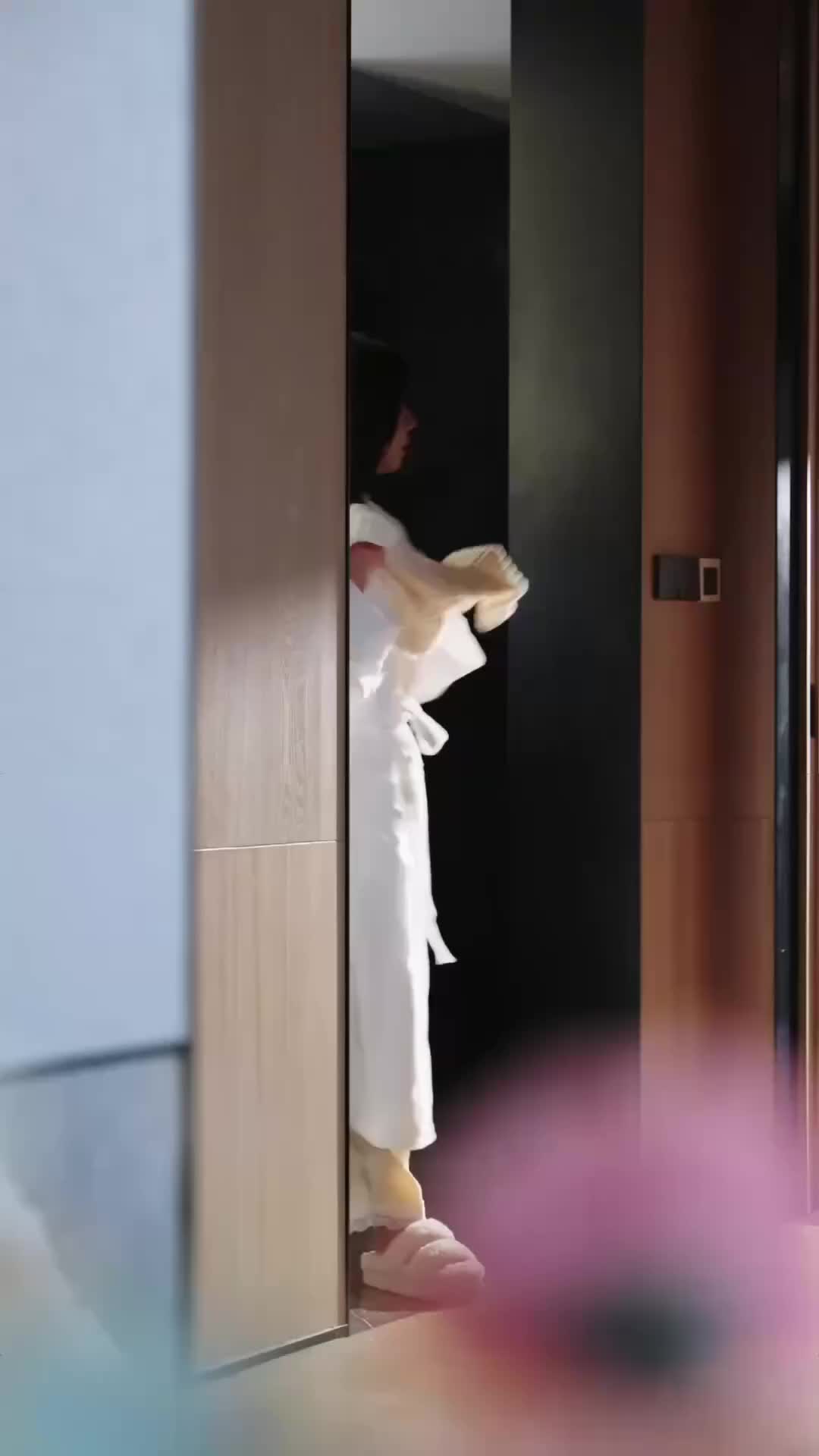 被騙離婚後，我送前夫一場葬禮 第6集