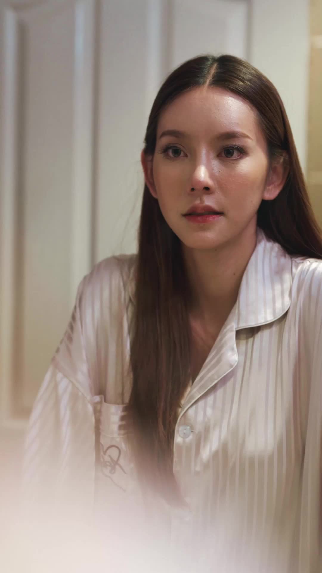 เลขาที่รักโปรดอย่าหนีไป ที่11ตอน