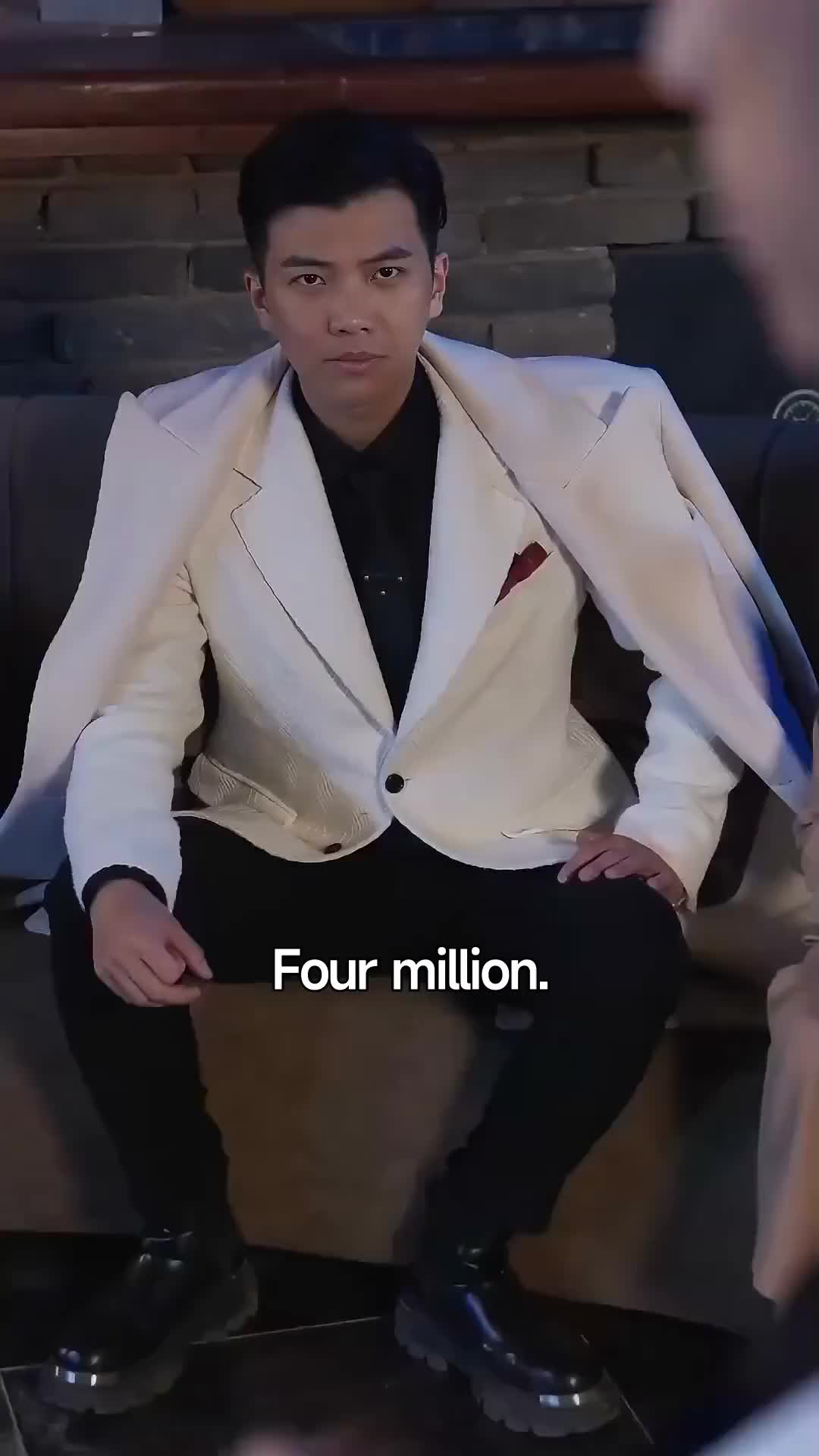 Ep 36
