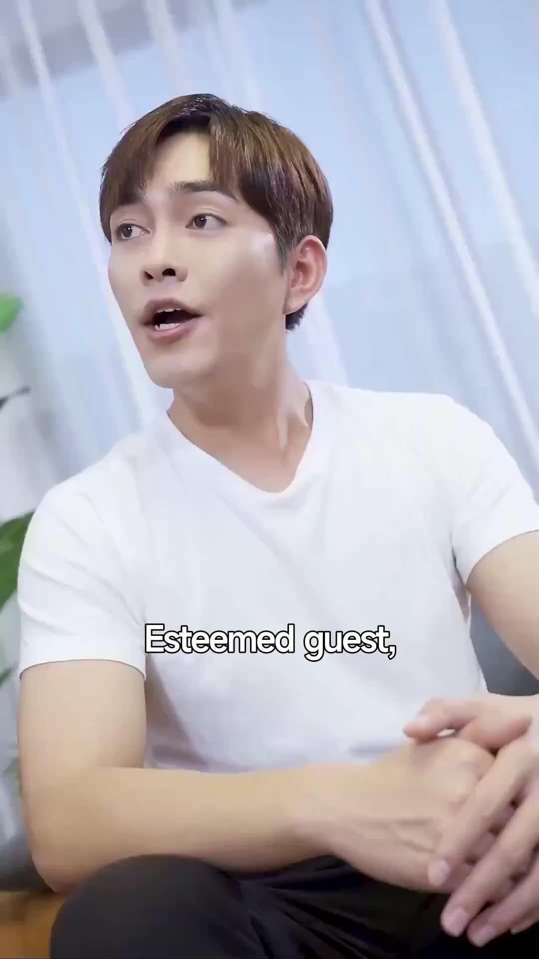 Ep 20