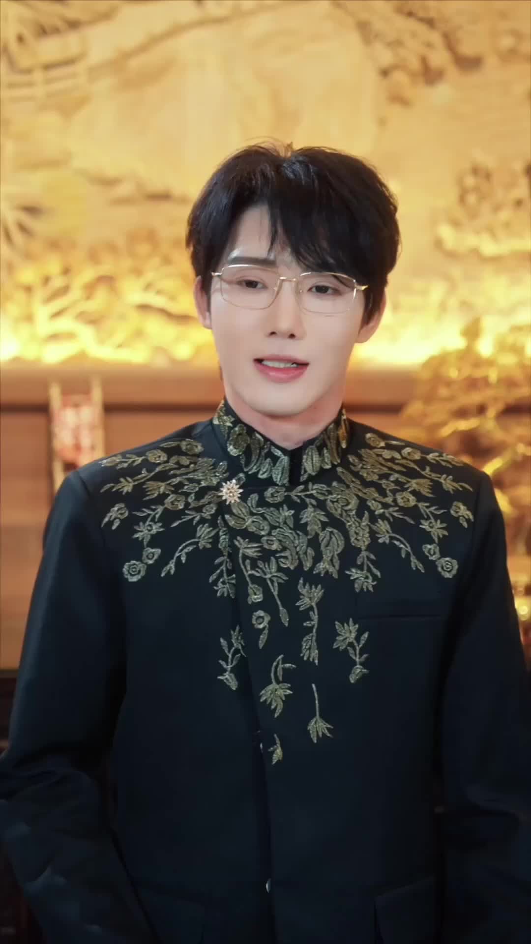 Ep 6