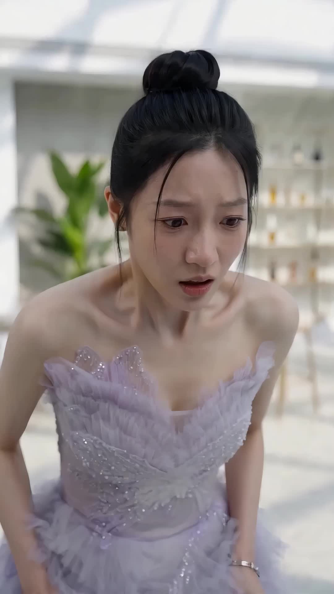 Ep 40