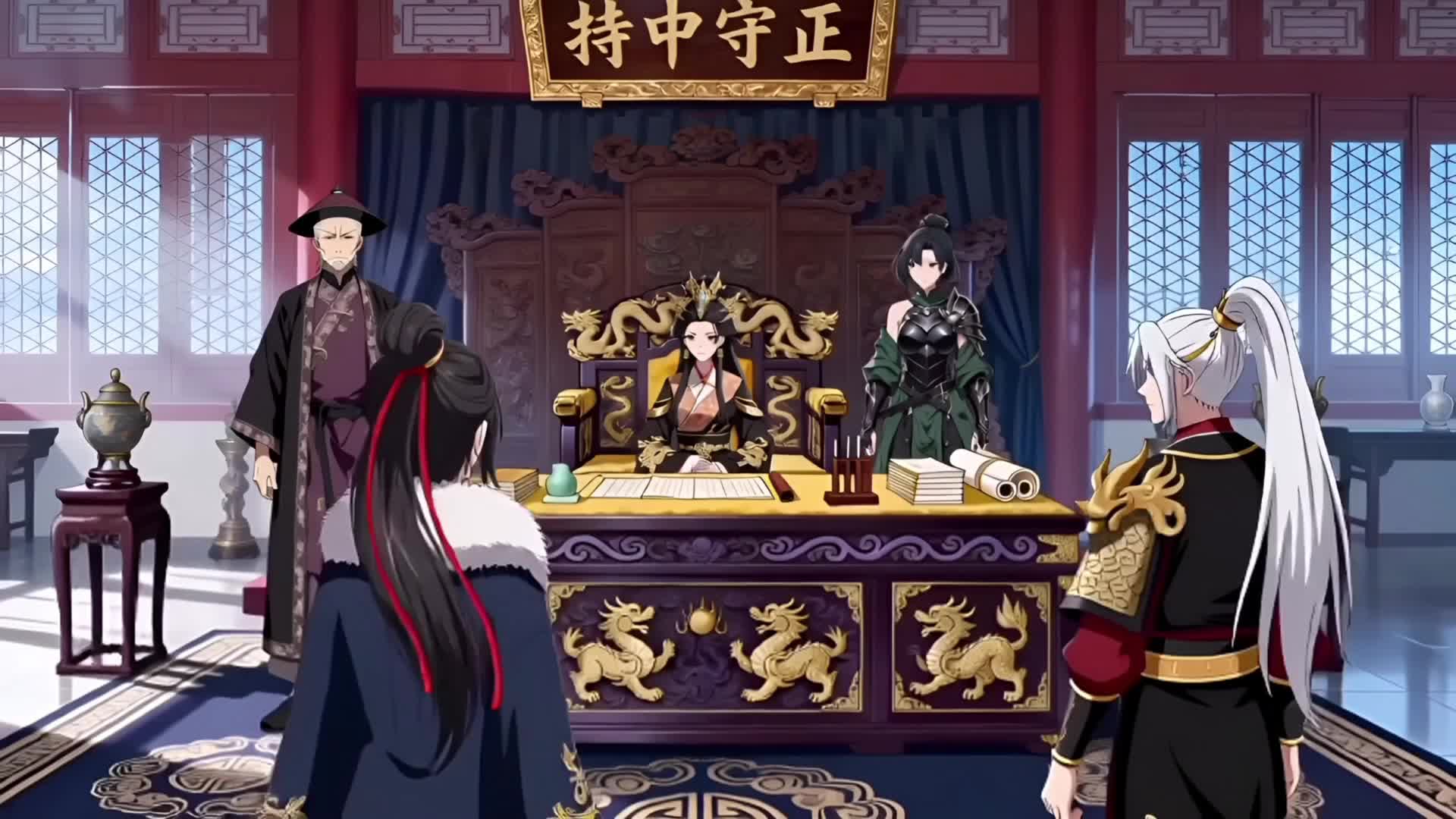Ep 61