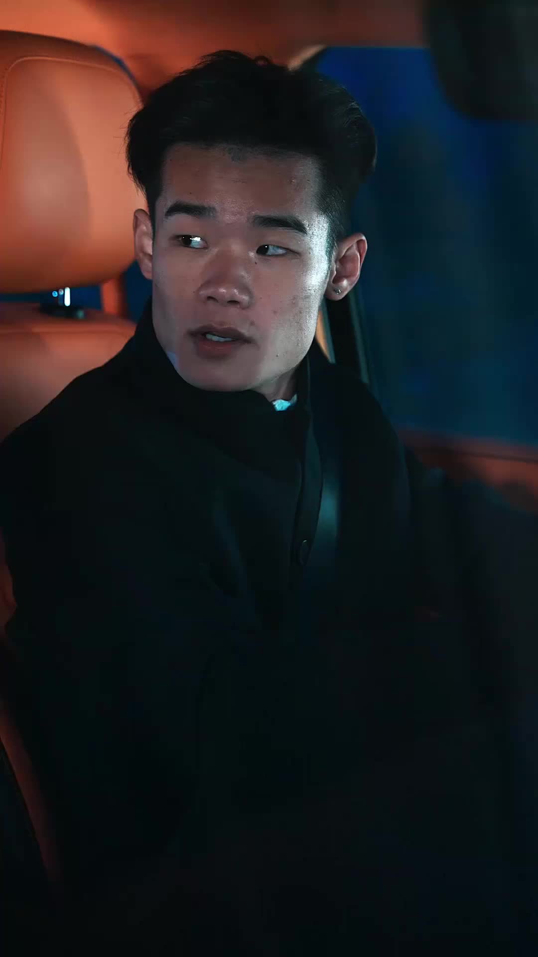 Ep 21