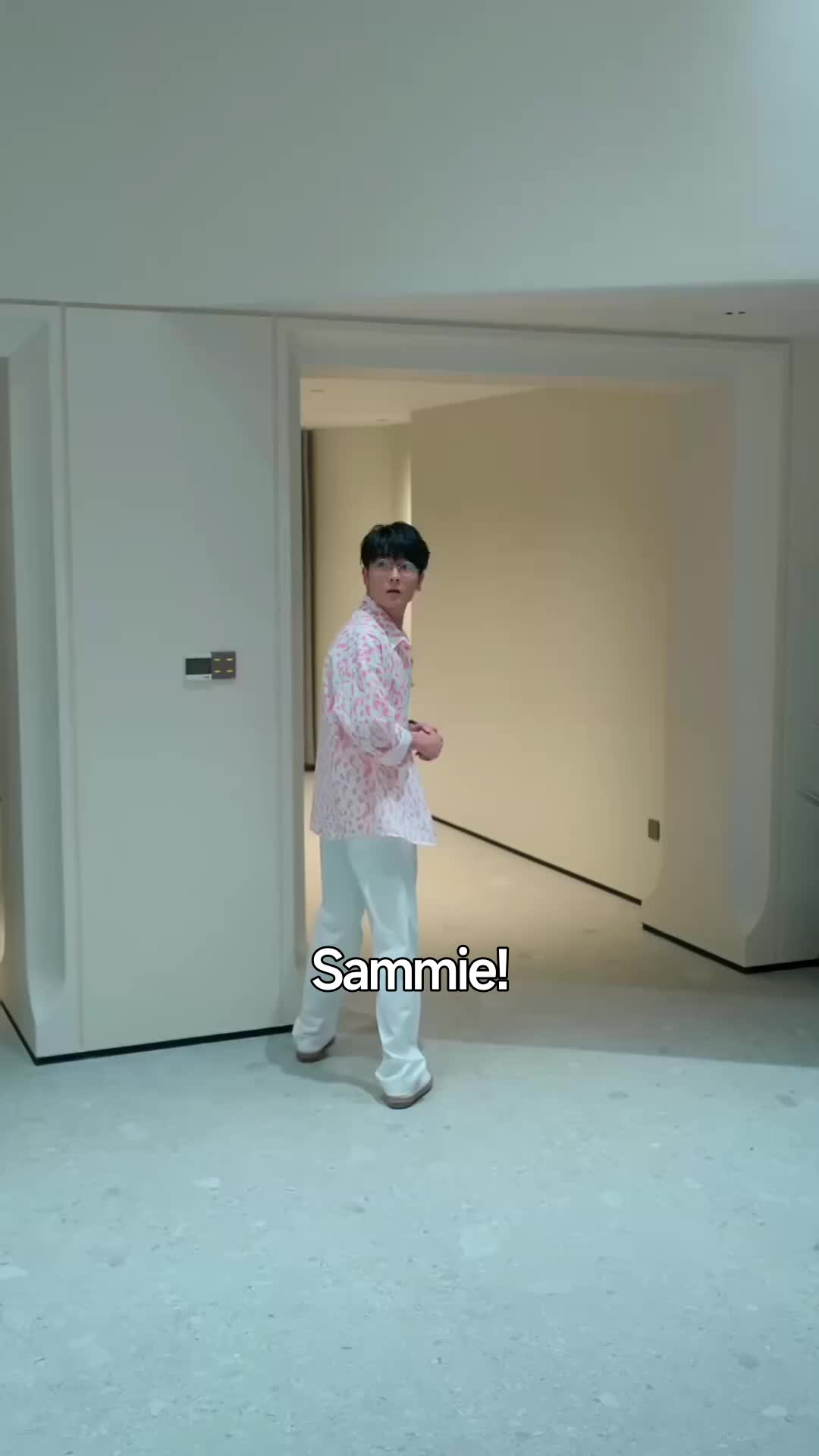 Ep 21